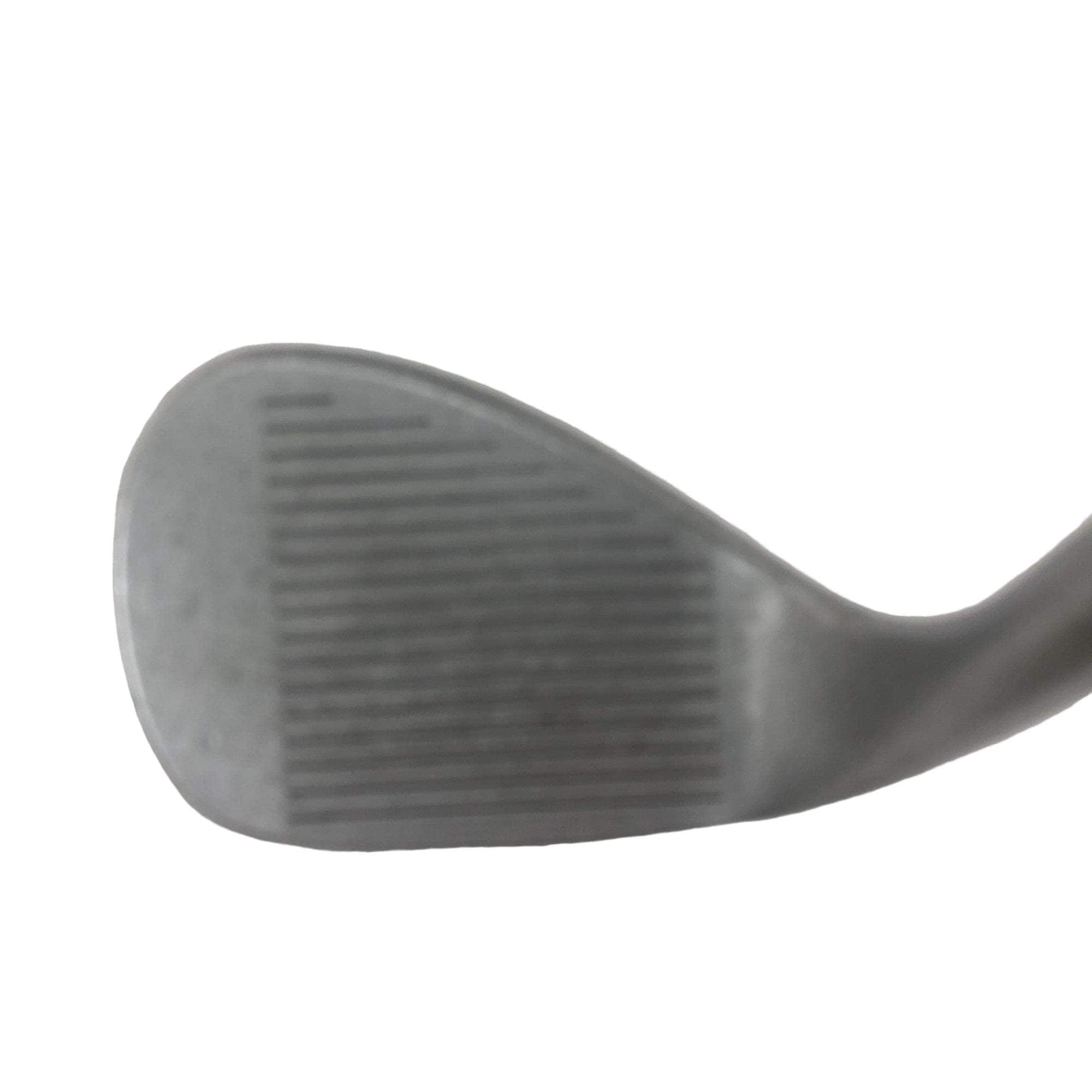 �b�����������������@�q�s�w�|�R�@�c�A�[�T�e���@�S�W°�^�O�W°