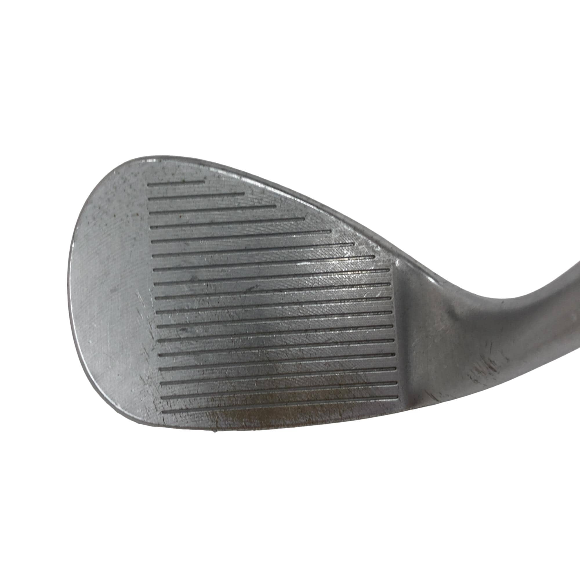 �b�����������������@�q�s�w�|�R�@�c�A�[�T�e���@�T�W°�^�P�Q°