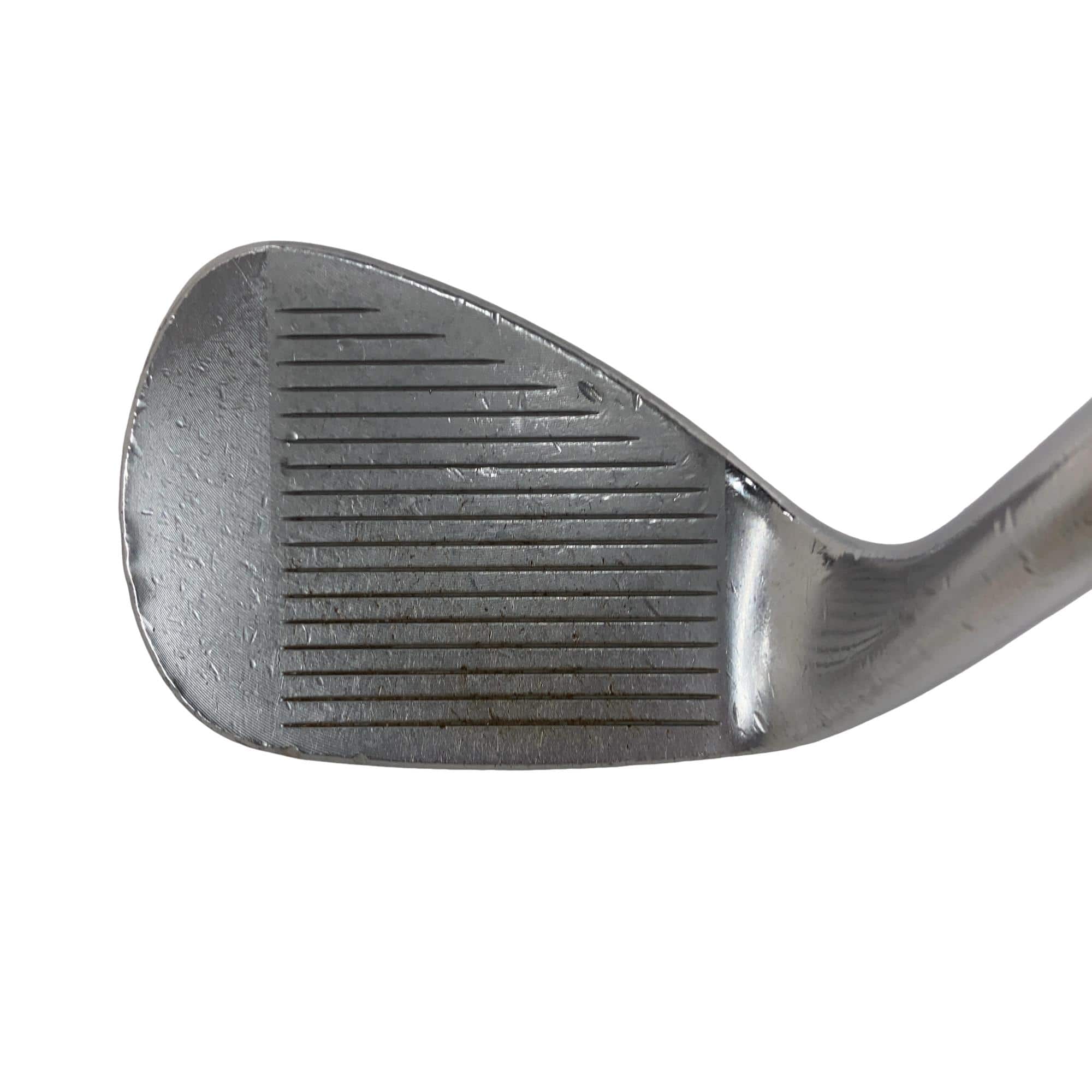 �u�n�j�d�x�@�r�o�h�m�@�l�h�k�k�d�c�@�r�l�T�@�c�A�[�N�����@�T�Q°�^�P�Q°�e