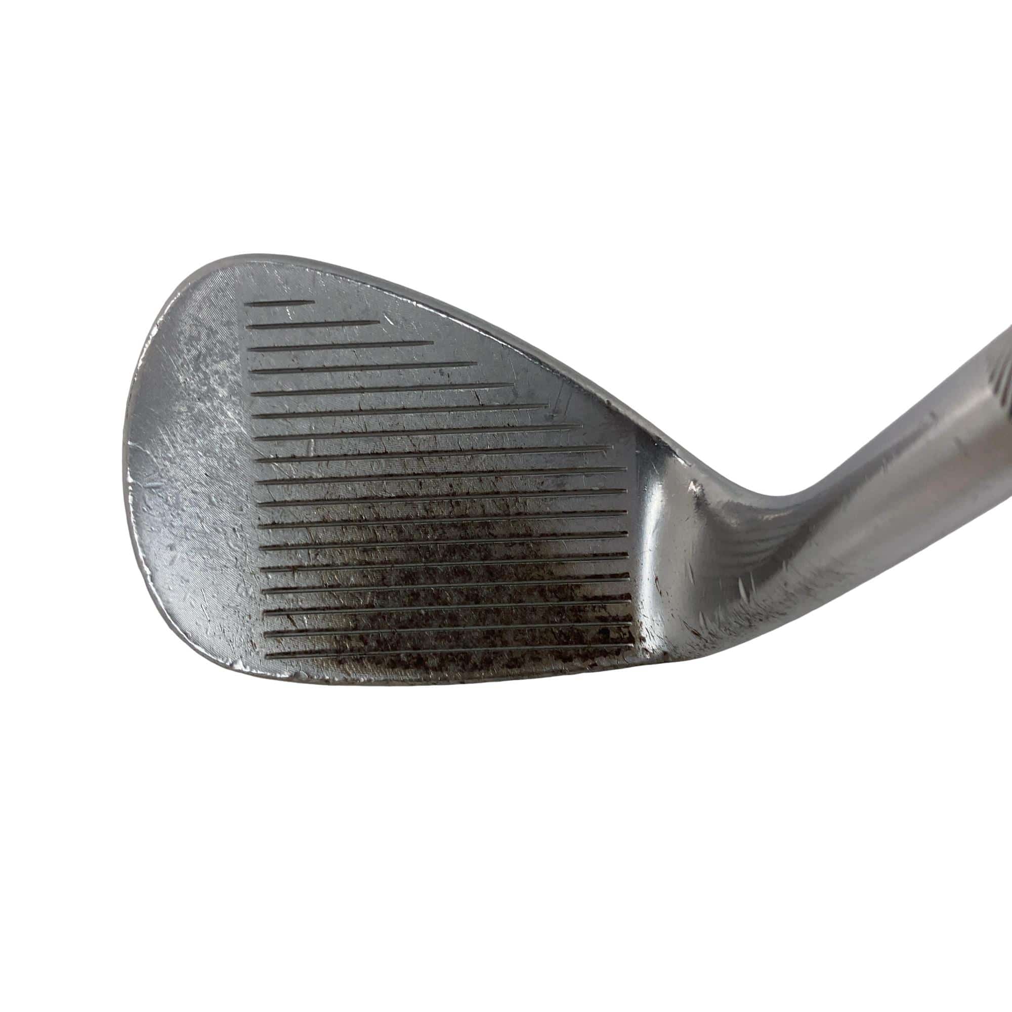 �u�n�j�d�x�@�r�o�h�m�@�l�h�k�k�d�c�@�r�l�T�@�c�A�[�N�����@�T�U°�^�P�O°�l