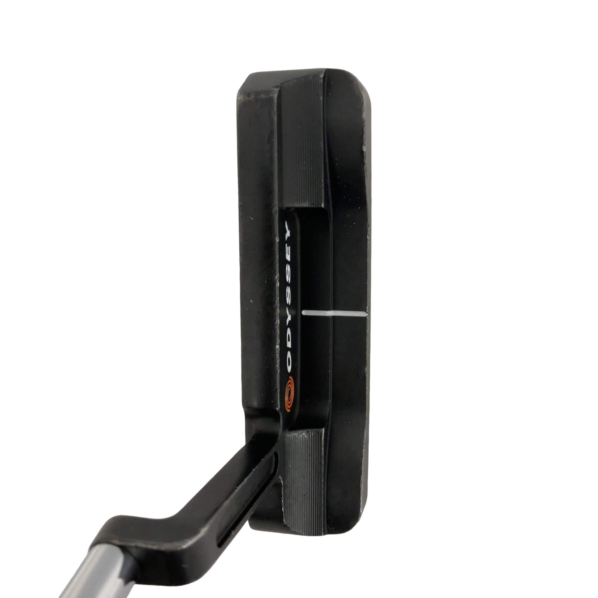 �l�h�k�k�d�c�@�b�n�k�k�d�b�s�h�n�m�@�r�w�@���P�@�R�S�C���`