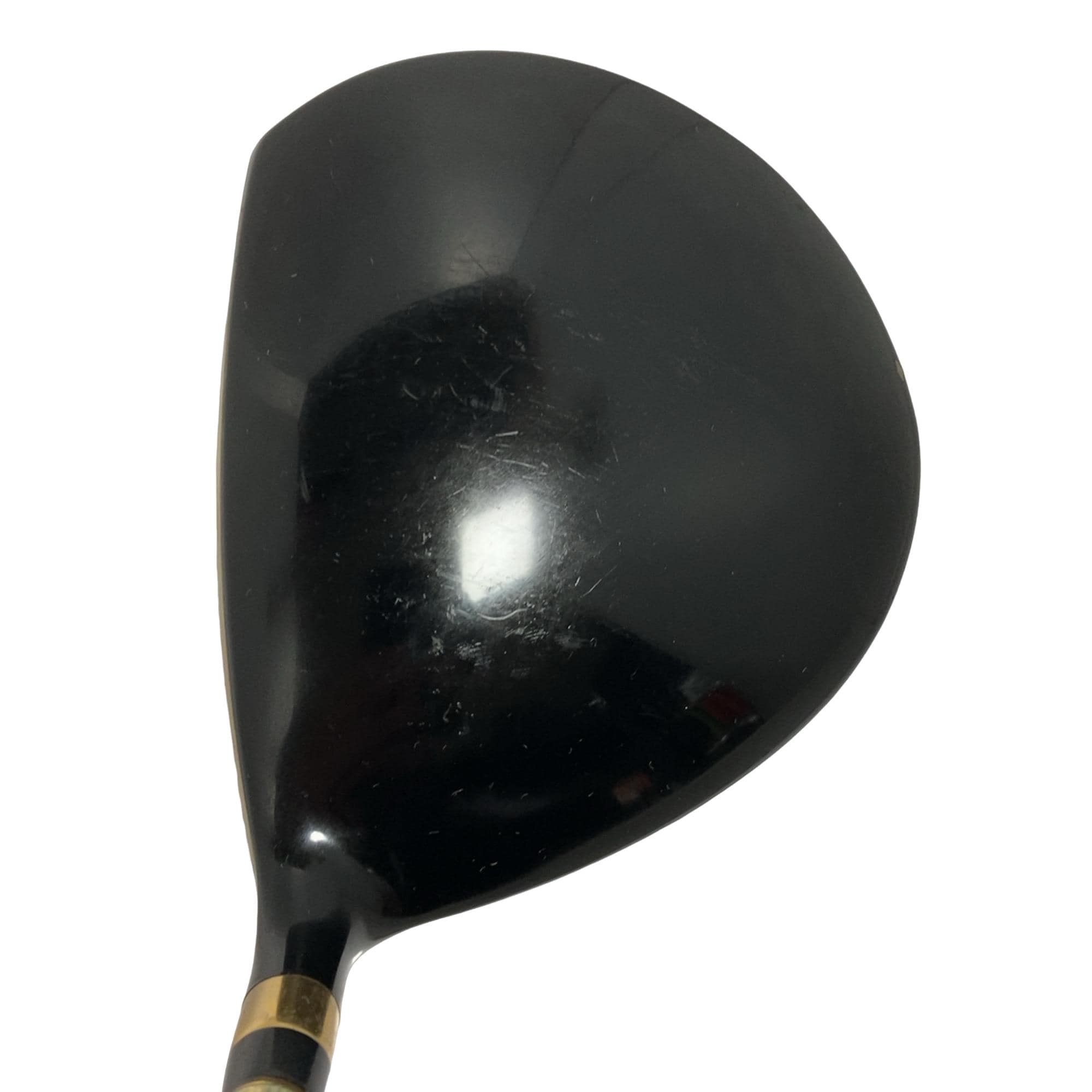 �j�`�s�`�m�`�@�m�h�m�i�`�@�b�������������������@�P�O�D�T°