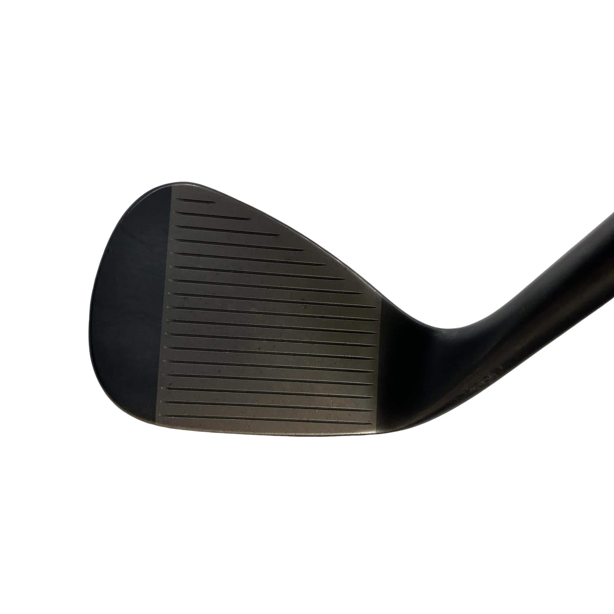 �o�h�m�f�@���P�T�X�@�l�h�c�m�h�f�g�s�@�S�U°�^�P�Q°�@�r