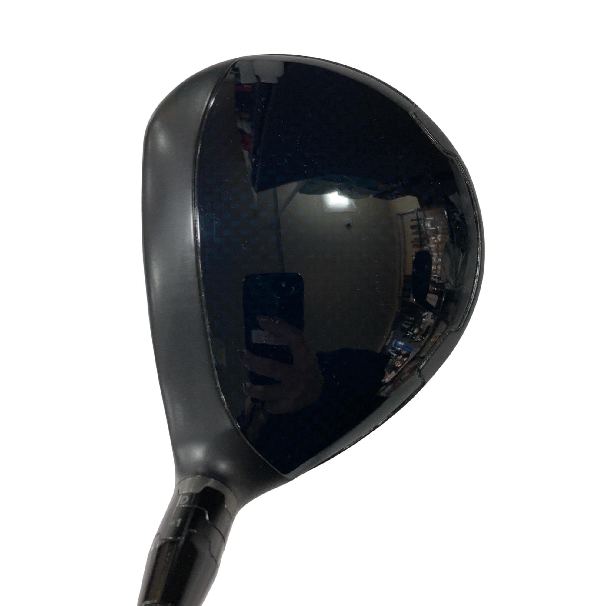 �o�`�q�`�c�x�l�@�������@�R�v