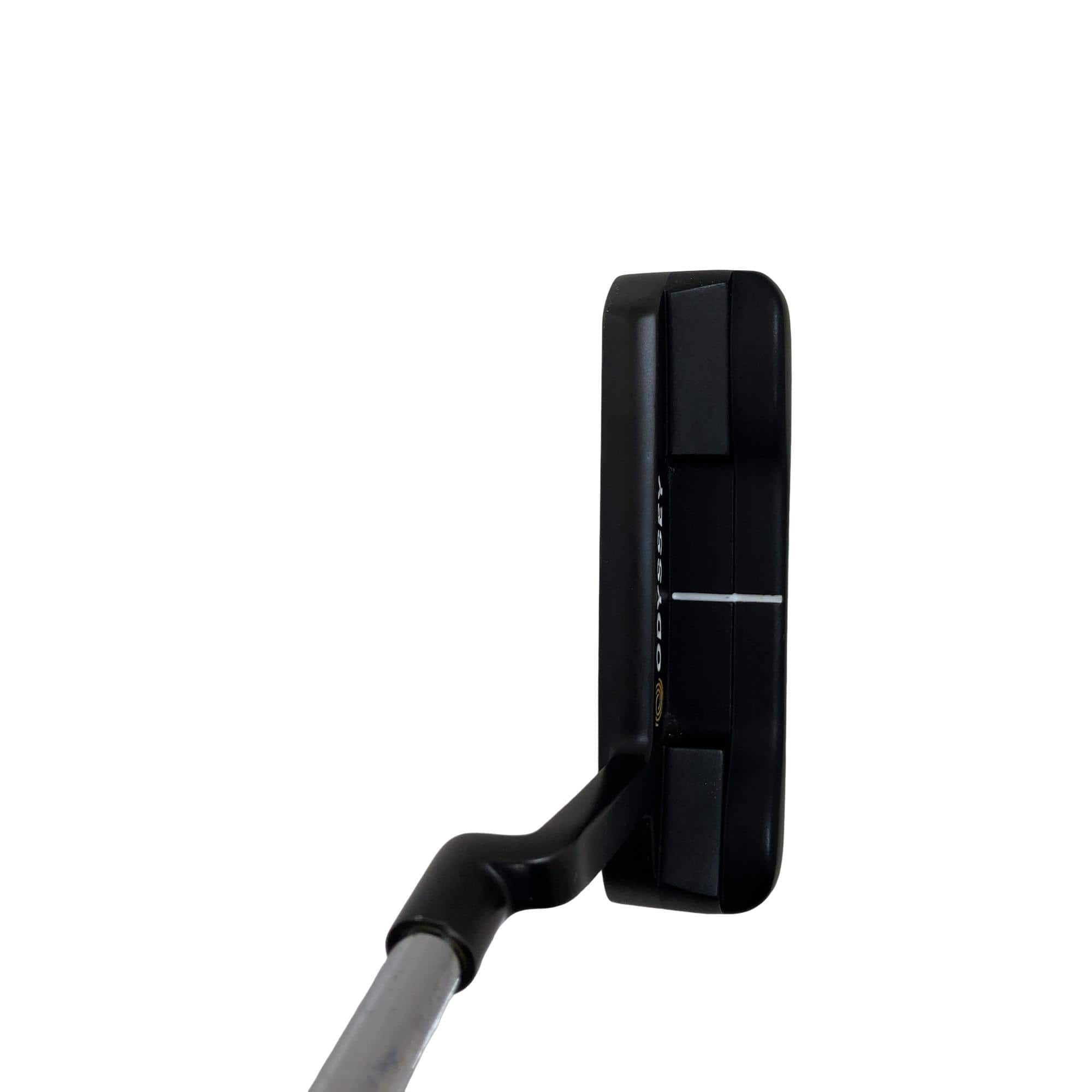 �r�s�q�n�j�d�@�k�`�a�@�a�k�`�b�j�@�n�m�d�@�R�S�C���`