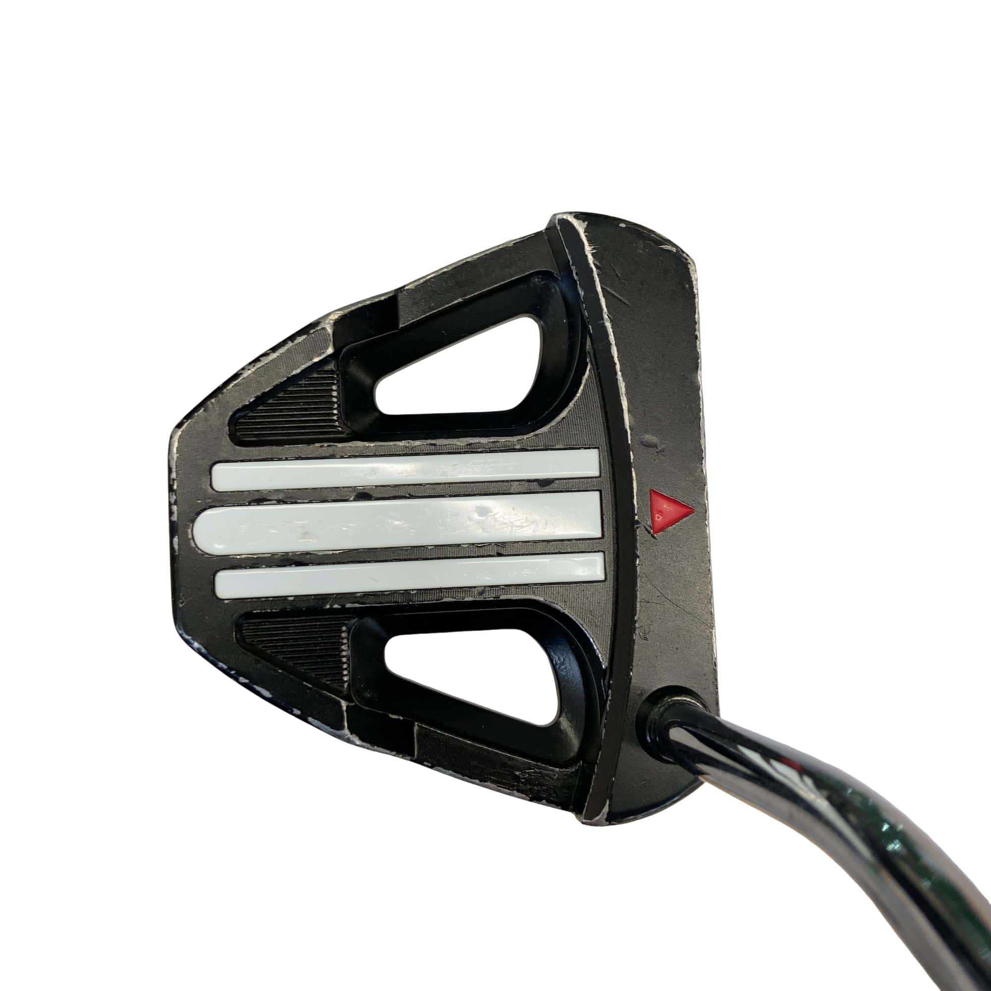 �y�d�a�q�`�@�b�r�s�|�T�@�R�S�C���`�@���t�e�B