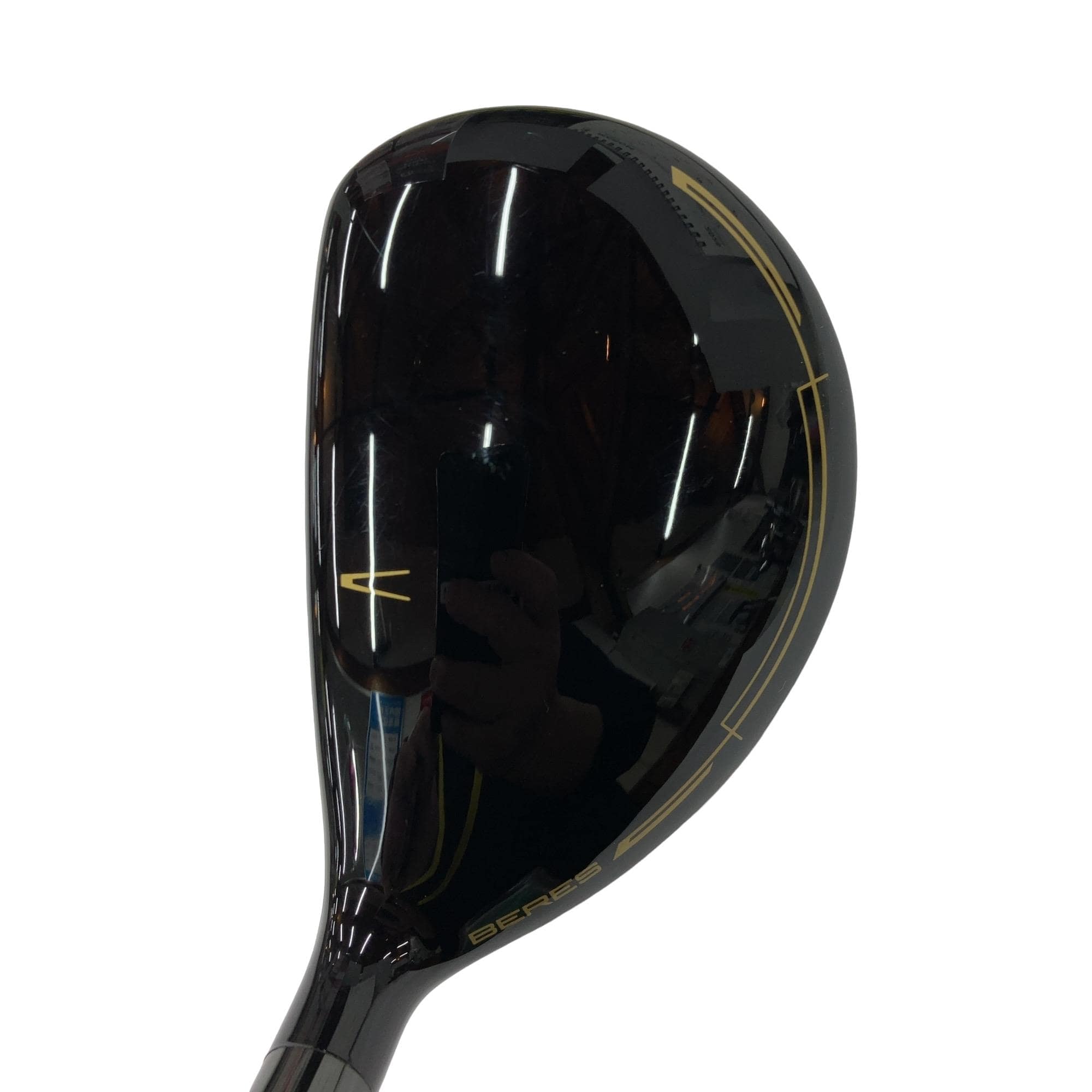 �a�d�q�d�r�@�a�k�`�b�j�i�Q�O�Q�S�j�@�Q�Q°