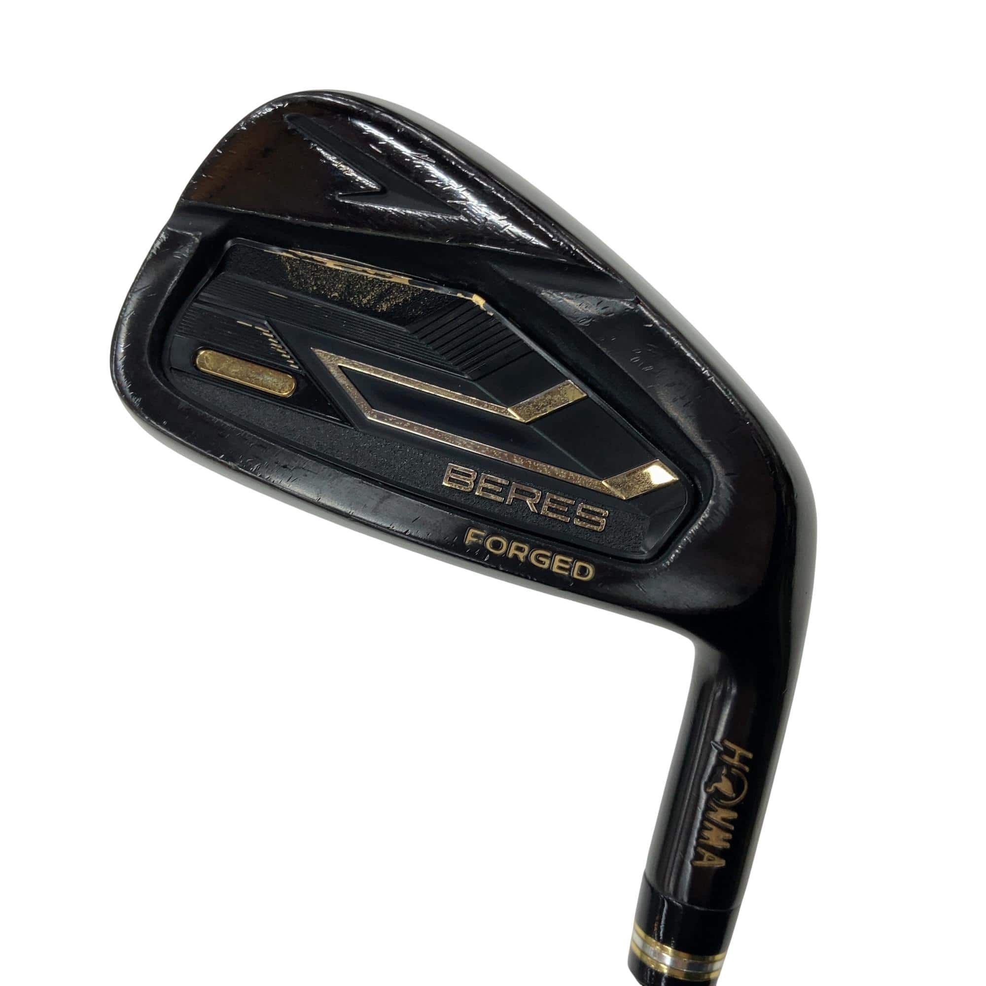 �a�d�q�d�r�@�a�k�`�b�j�i�Q�O�Q�S�j�@�U�r�i���{���F�U�{�Z�b�g�j