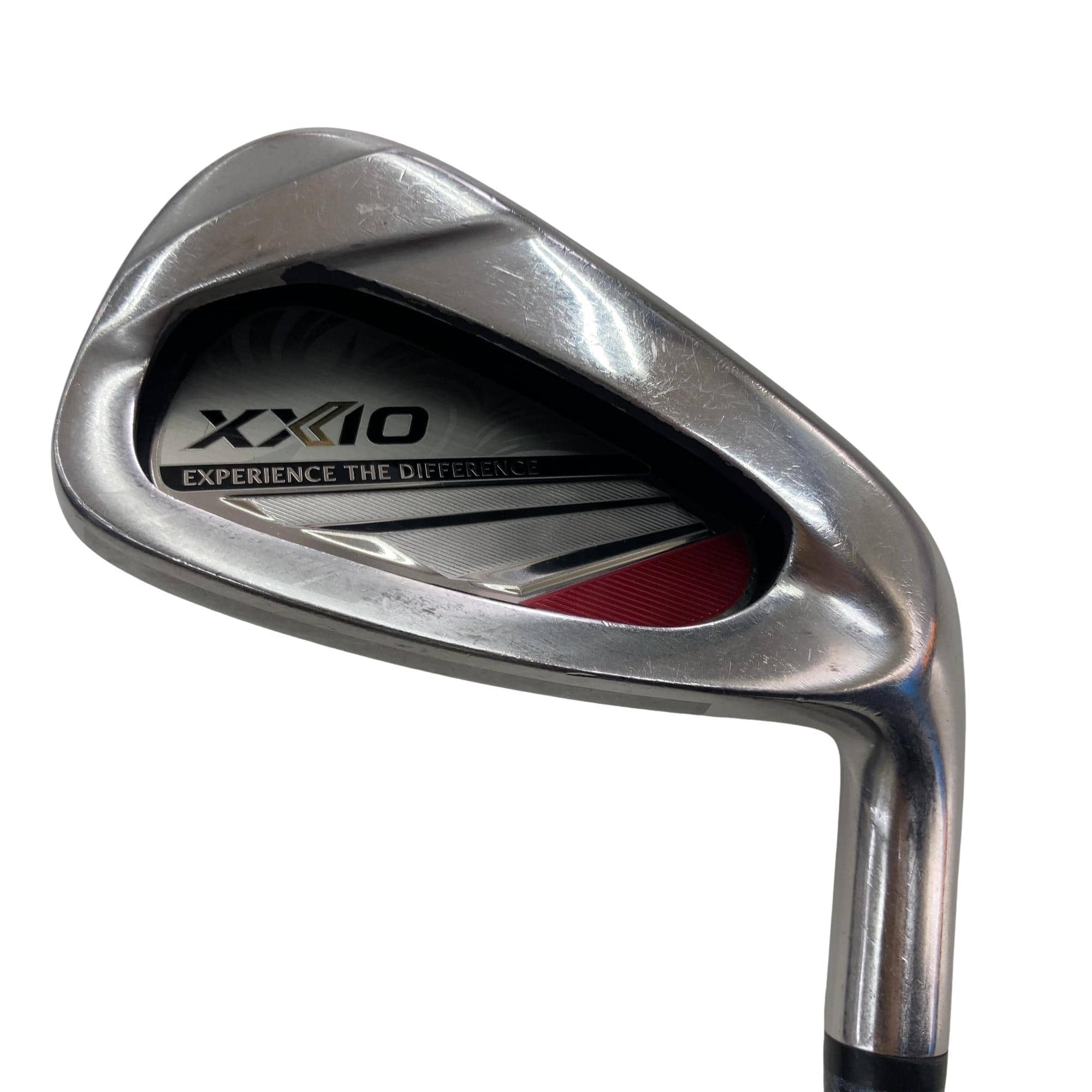 �w�w�h�n�i�Q�O�Q�O�j�@�V�r�i���b�h�j�i���{���F�V�{�Z�b�g�j