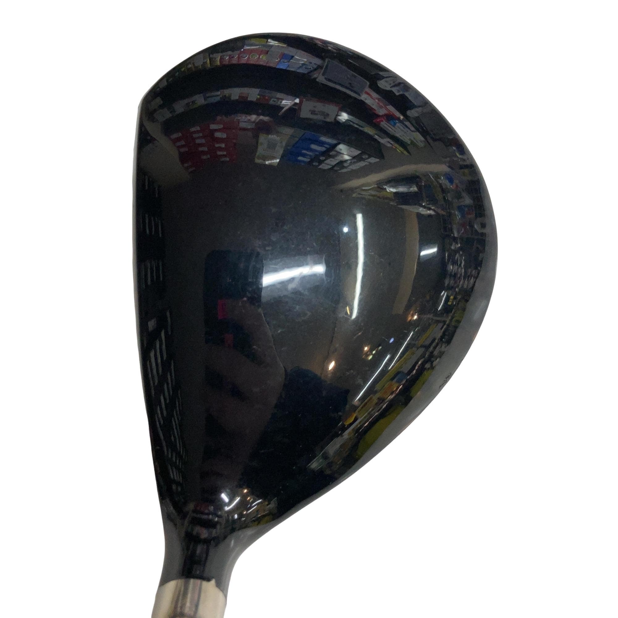 �d�y�n�m�d�@�s�x�o�d�@�s���@�T�v