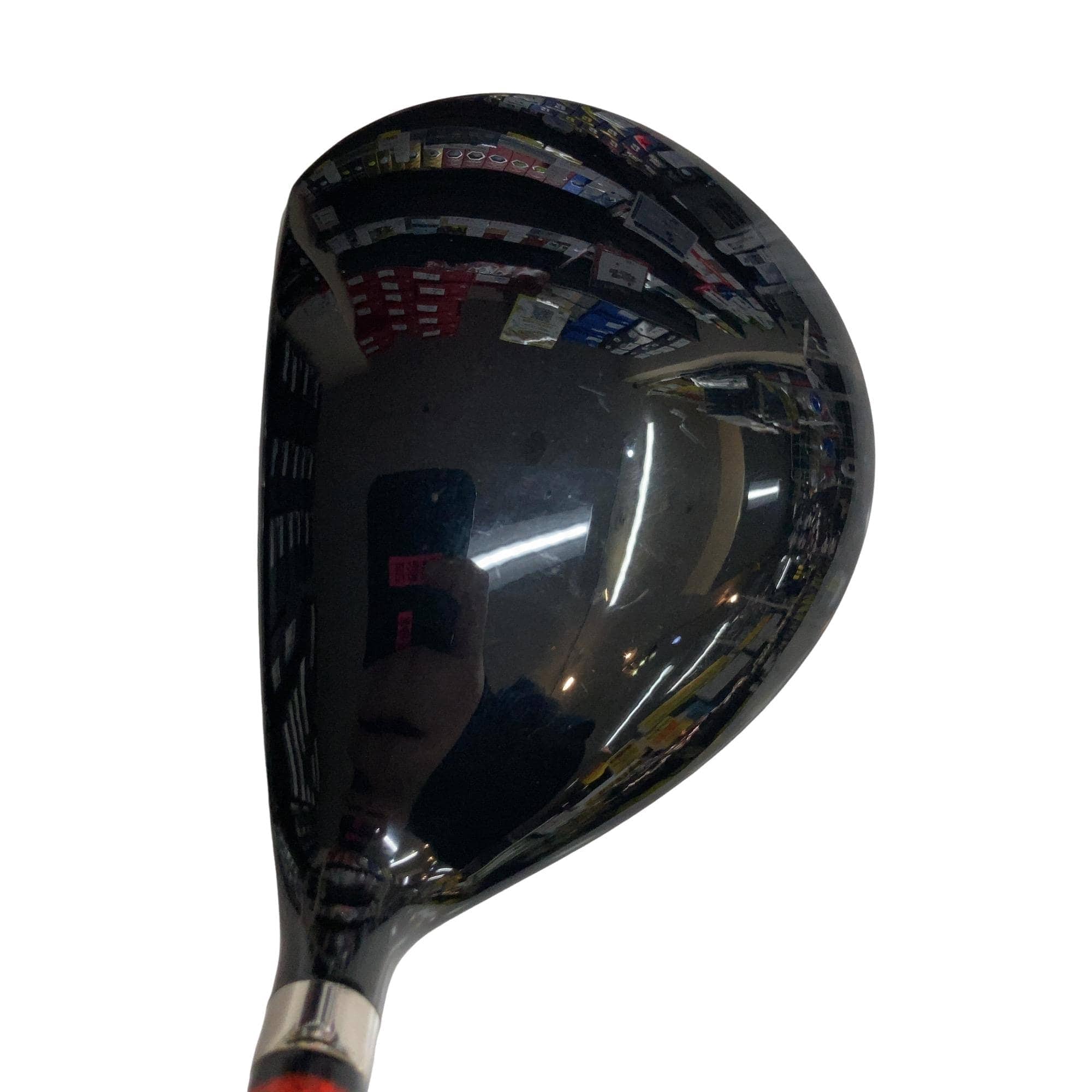 �d�y�n�m�d�@�s�x�o�d�@�s���@�R�c