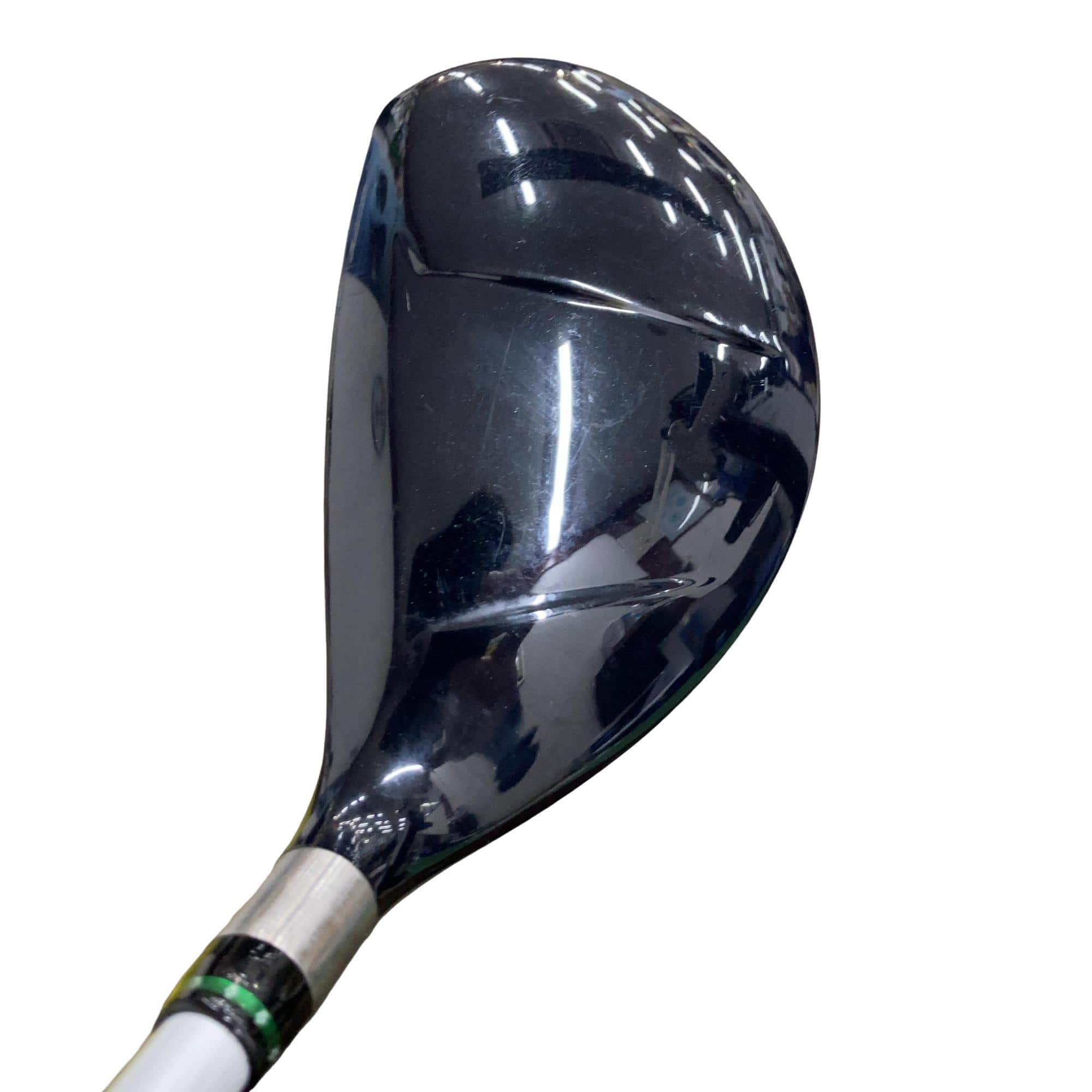 �b�n�l�o�d�s�h�y�h�n�m�d�@�T�U�W�t�i�Q�O�P�X�j�@�Q�P°