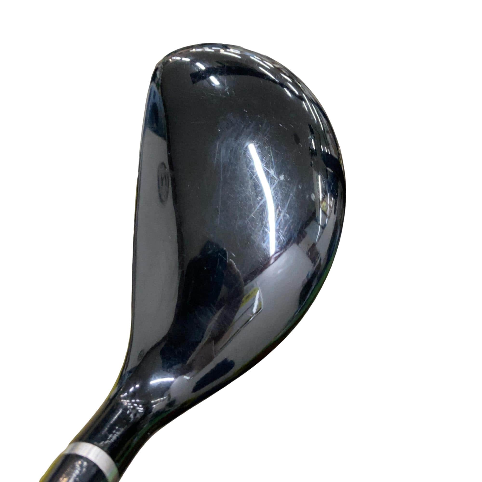 �q�l�w�i�Q�O�P�W�j�@�Q�T°