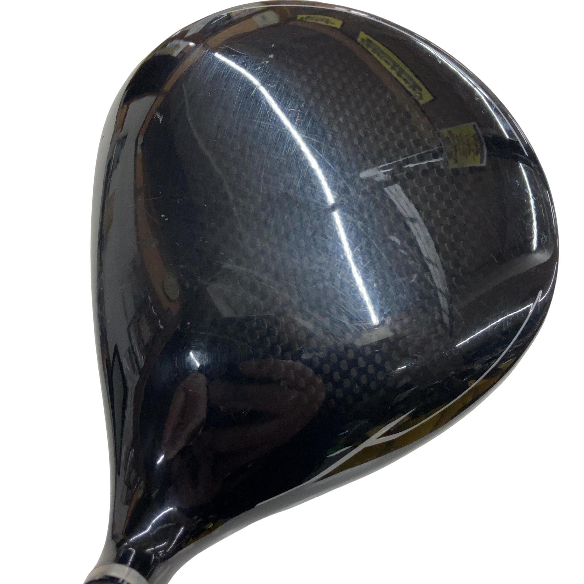 �q�l�w�@�u�c�^�w�i�Q�O�Q�S�j�@�P�O�D�T°