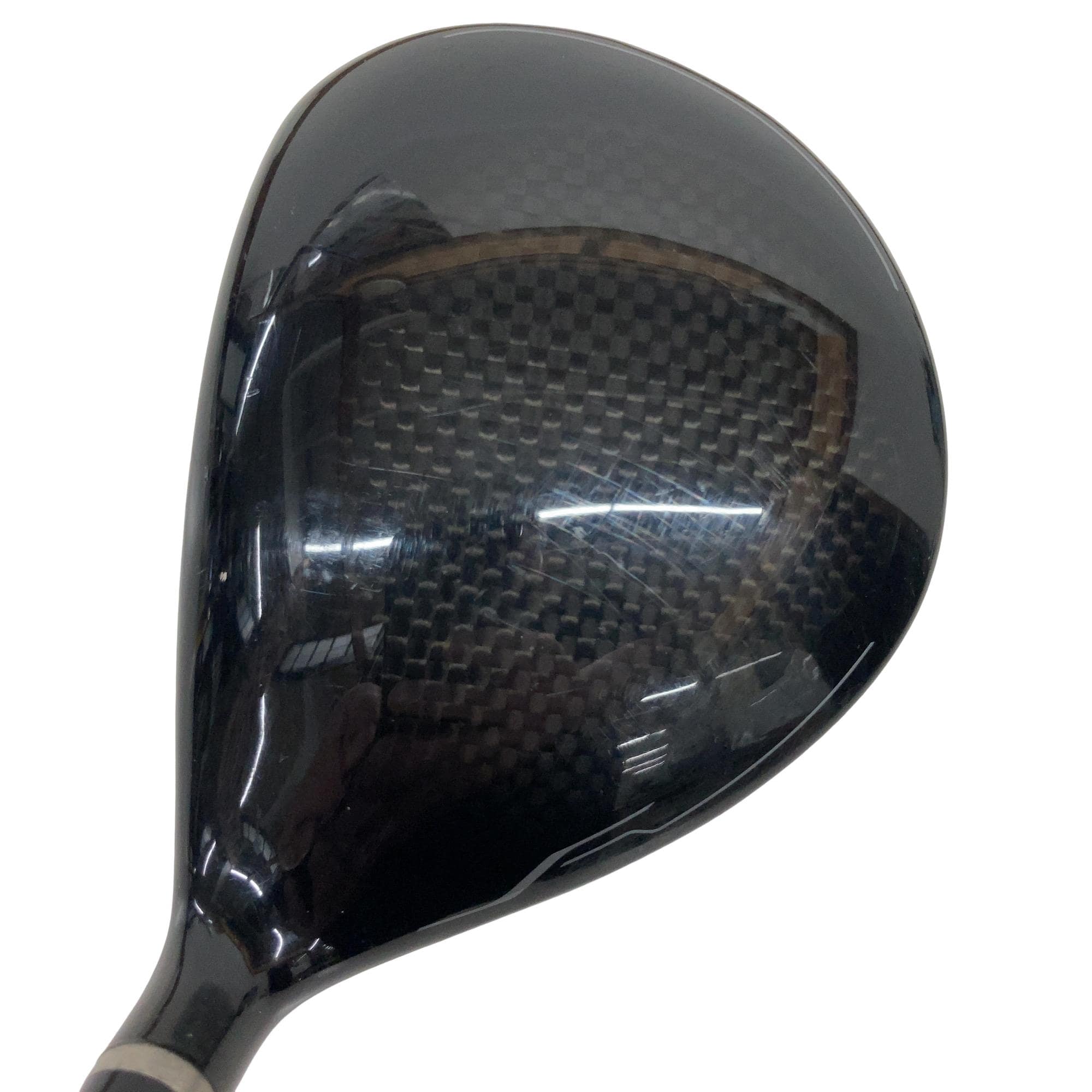 �q�l�w�@�u�c�i�Q�O�Q�S�j�@�R�v