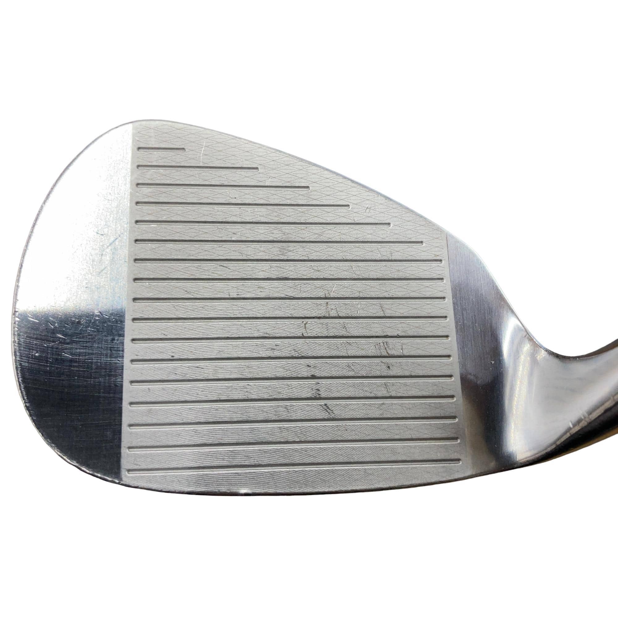 �n�m�n�e�e�@�k�`�a�n�r�o�d�b�@�e�q�n�f�f�r�@�k�d�`�o�|�h�h�i�Q�O�Q�P�j�@�U�S°