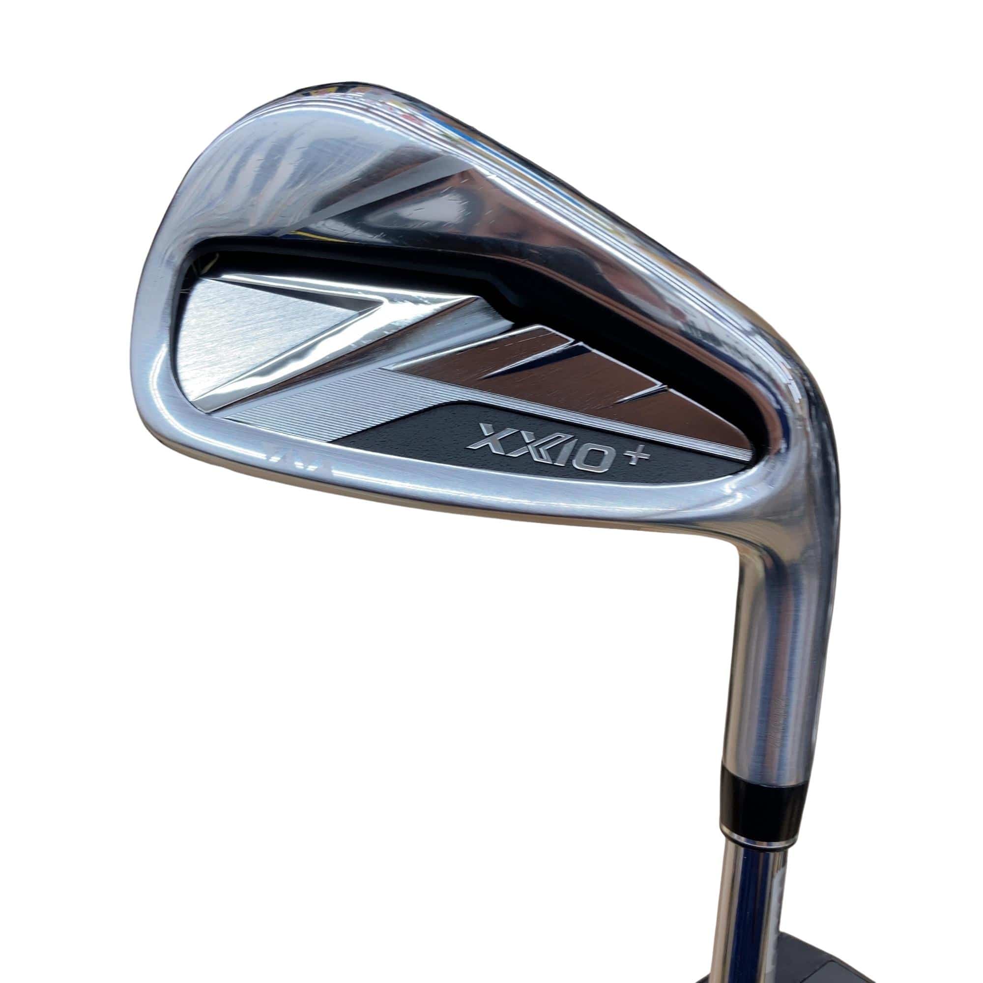 �w�w�h�n�i�Q�O�Q�U�j�@�v���X�@�T�r�i���{���F�T�{�Z�b�g�j