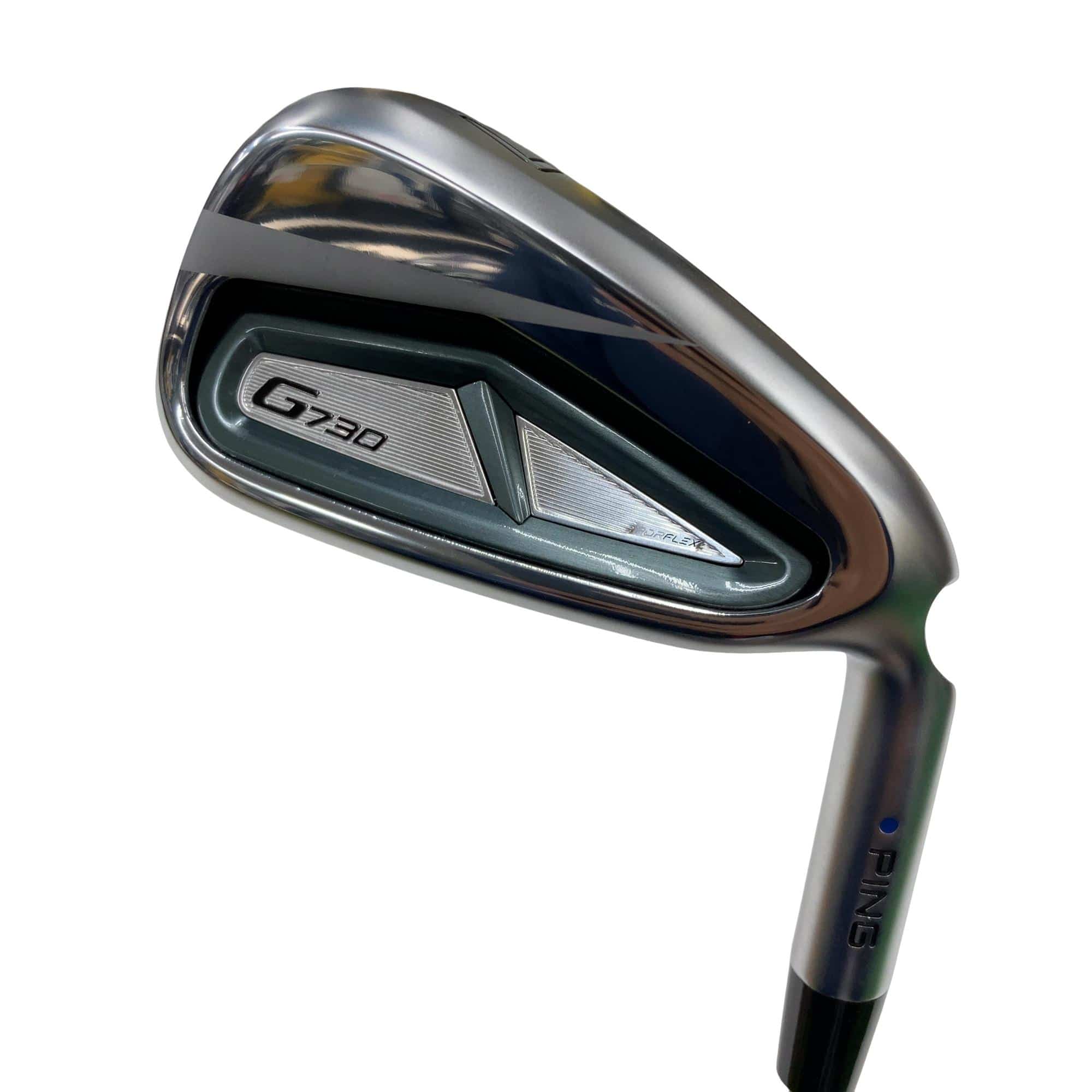 �f�V�R�O�@�T�r�i���{���F�T�{�Z�b�g�j