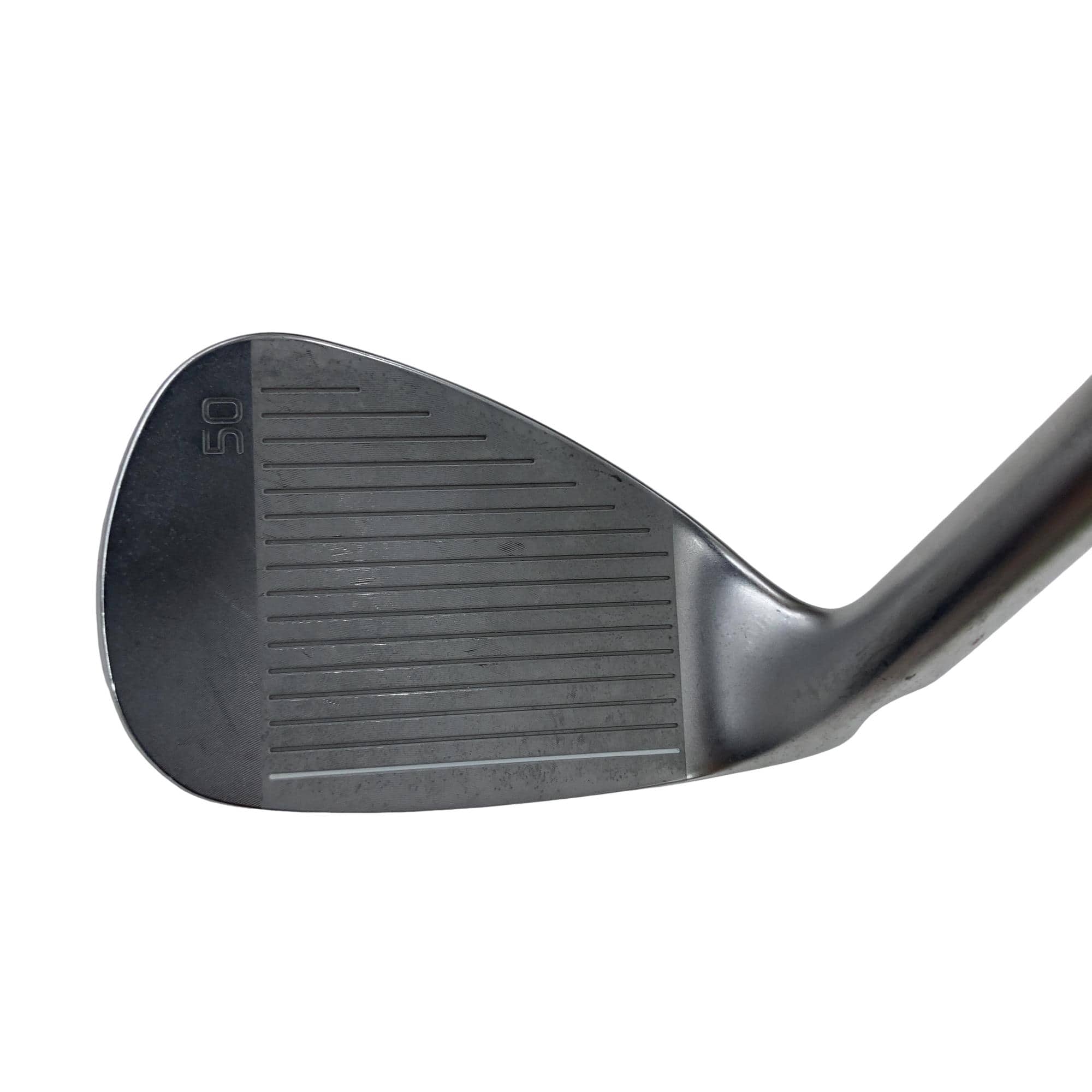 �f�V�R�O�@�T�O°