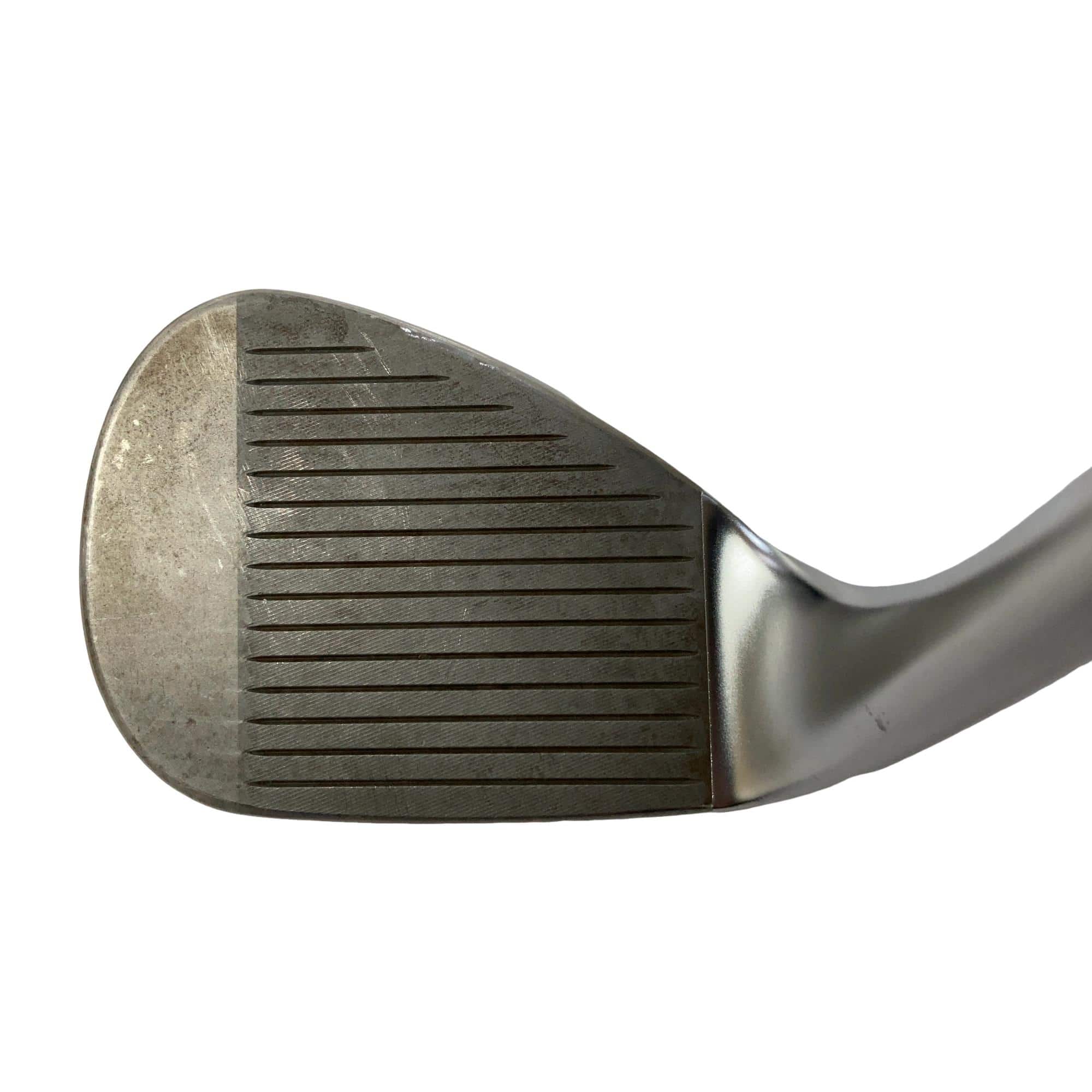 �i�`�v�r�@�q�`�v�@�N�������b�L�@�T�W°�^�O�W°�y