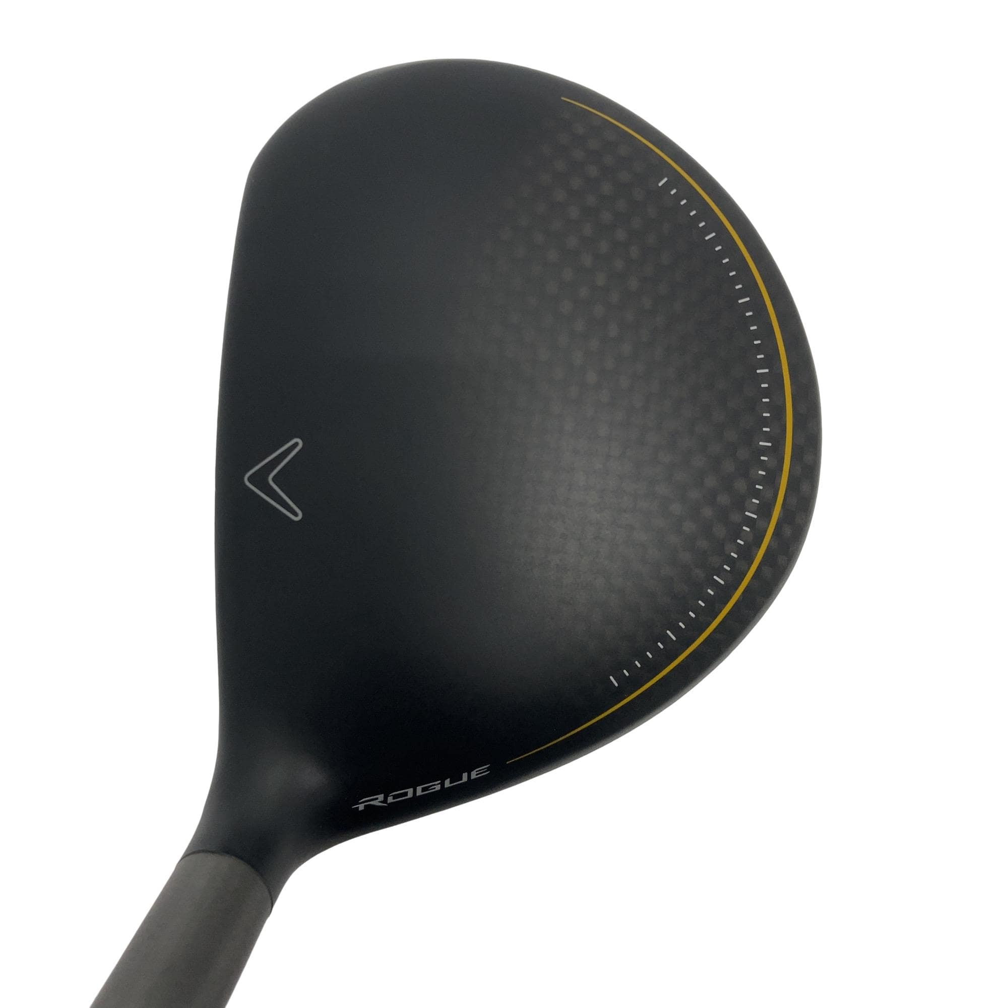 �q�n�f�t�d�@�r�s�@�l�`�w�@�@�T�v