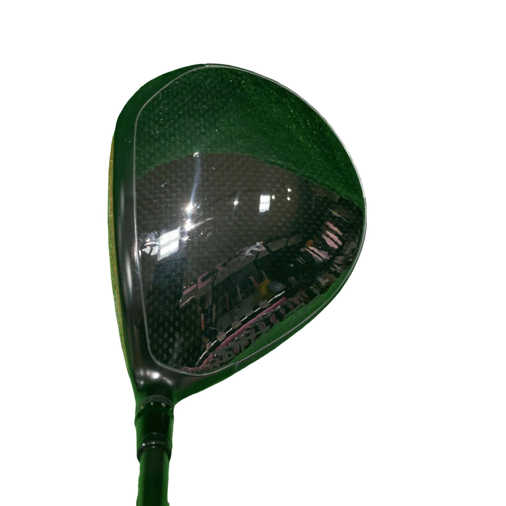 �r�s�d�`�k�s�g�Q�@�o�k�t�r�@�P�O�D�T°