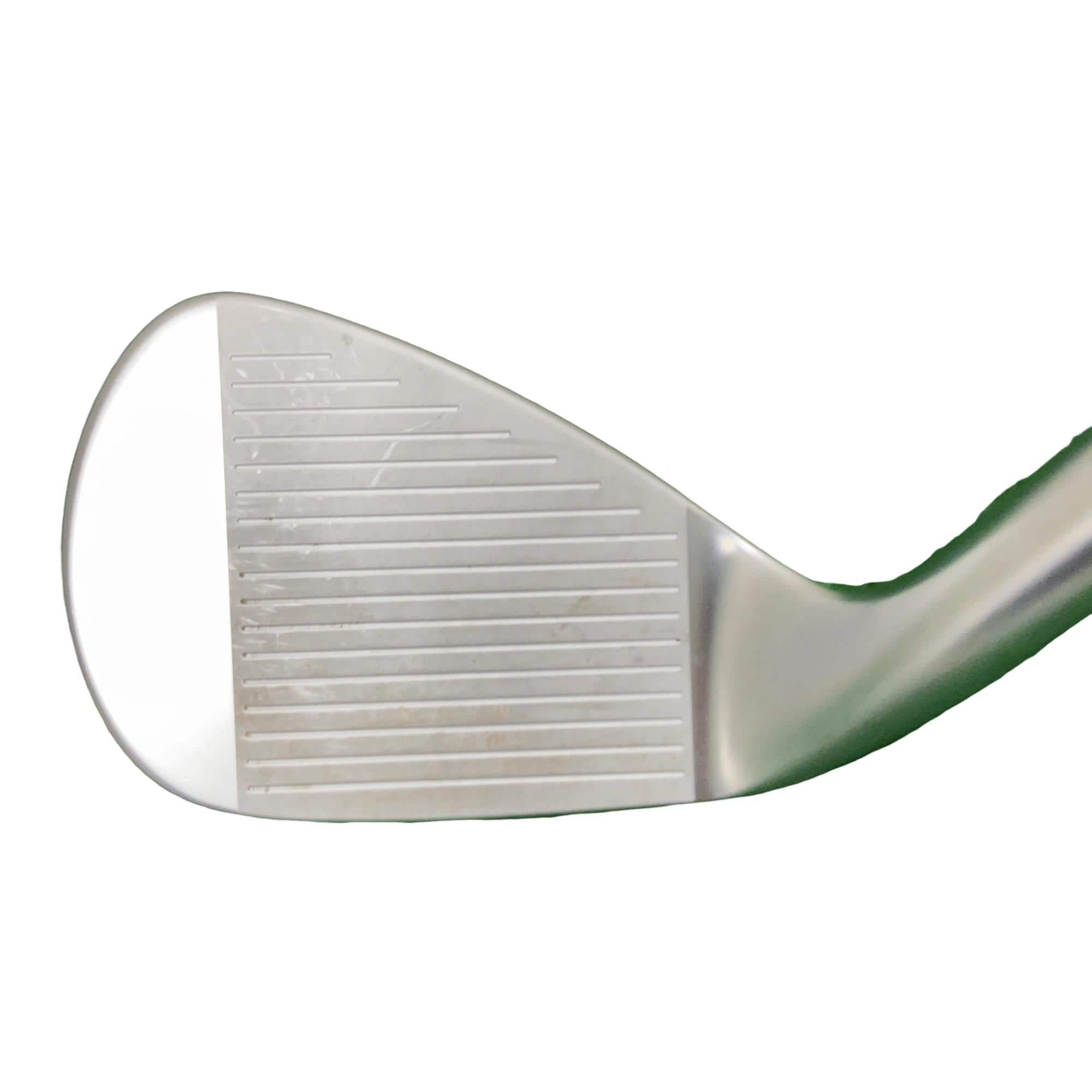 �o�q�f�q�@�O�@�s�n�t�q�@�v�d�c�f�d�i�Q�O�Q�R�j�@�T�O°�^�O�W°