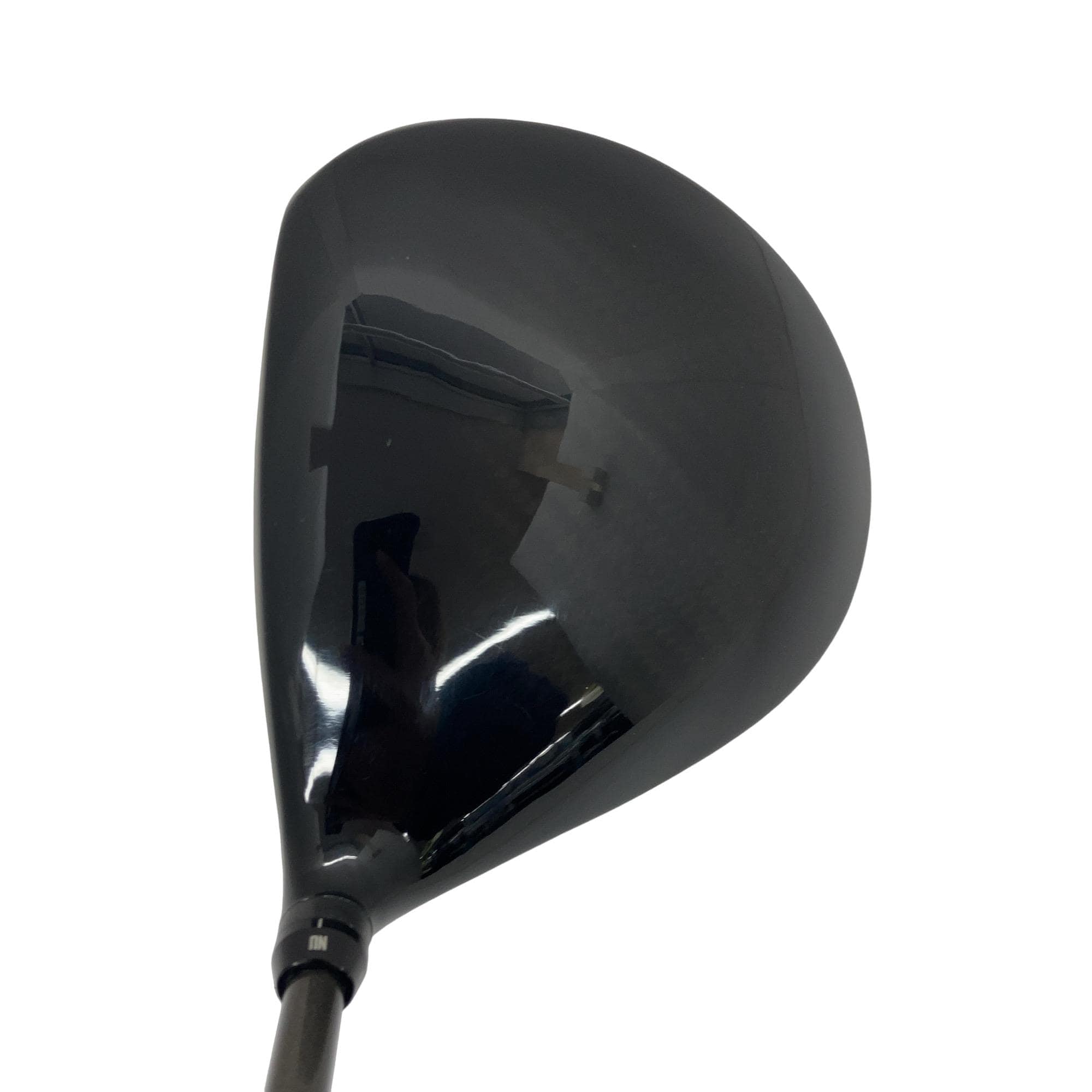 �m�d�w�f�d�m�@�m�r�Q�P�O�@�P�O�D�T°