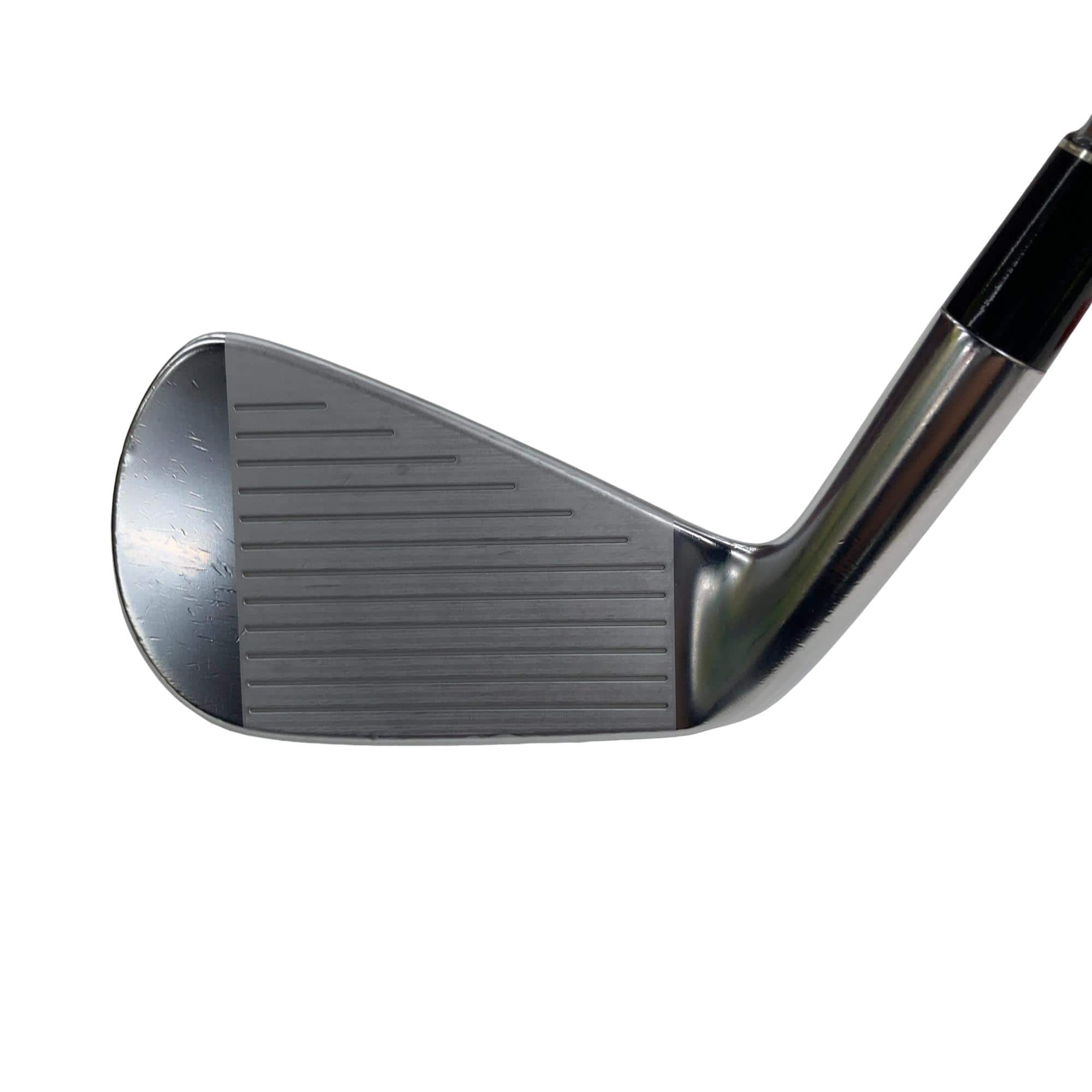 �r�q�h�w�n�m�@�y�w�V�@���R