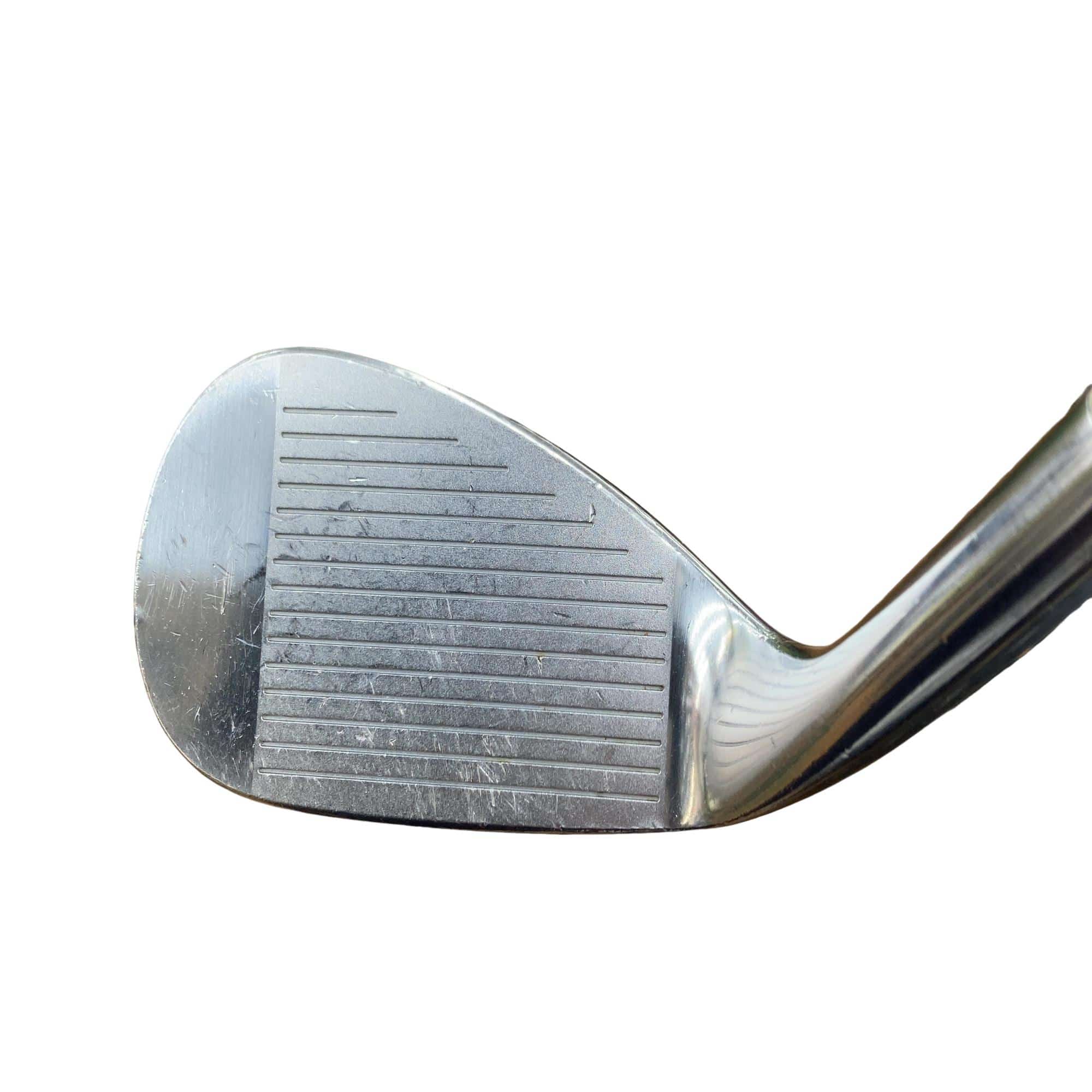 �l�s�|�Q�W�@�i�D�r�o�d�b�@�T�Q°