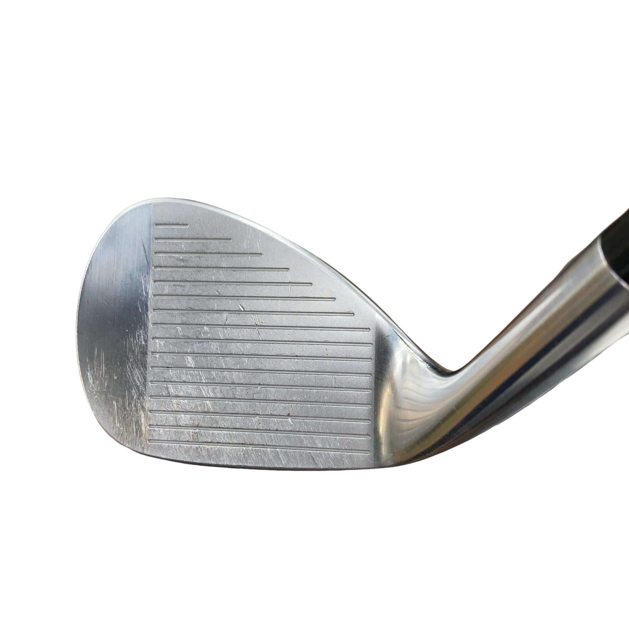 �l�s�|�Q�W�@�i�D�r�o�d�b�@�T�U°