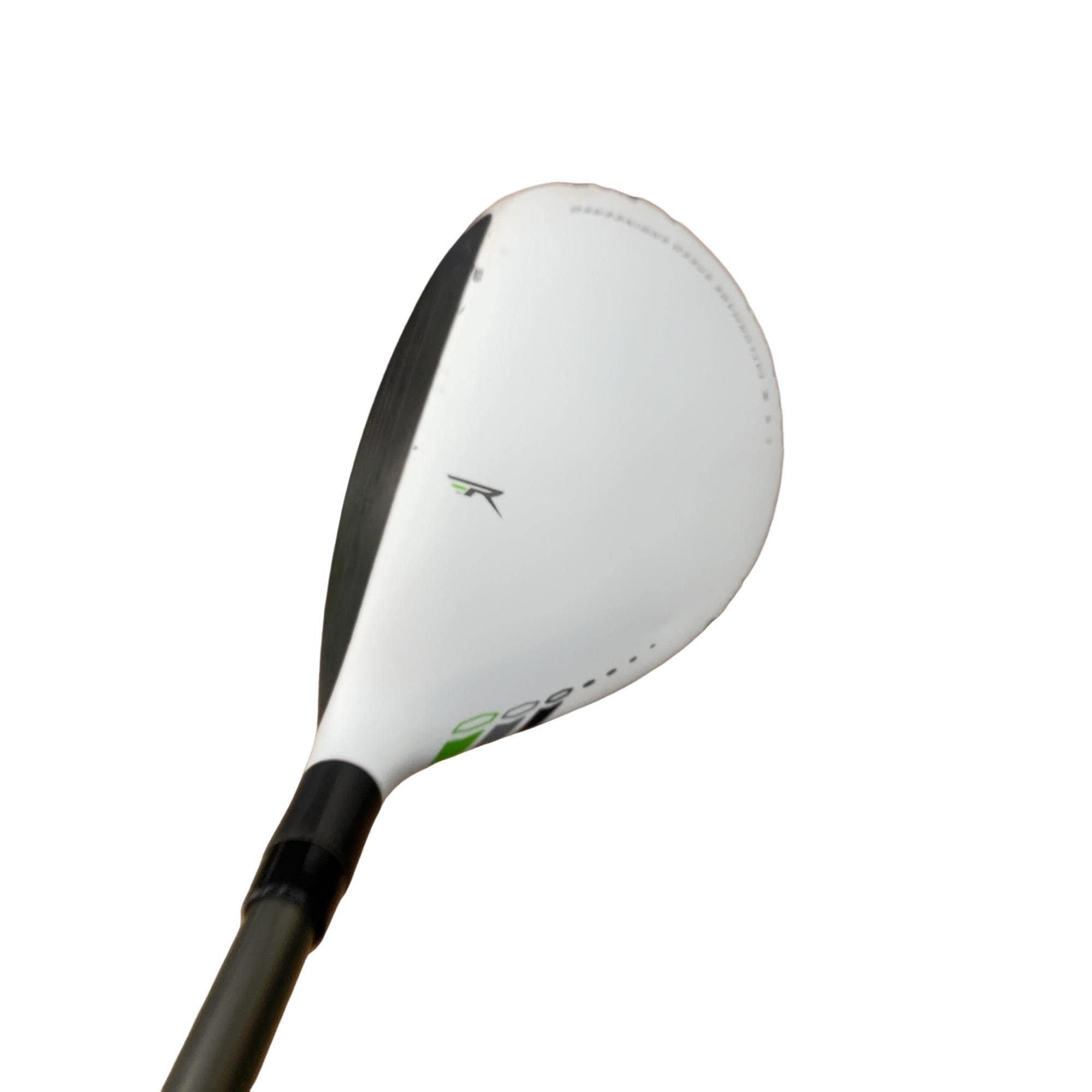 �q�a�y�@�t�T�@���f�B�[�X