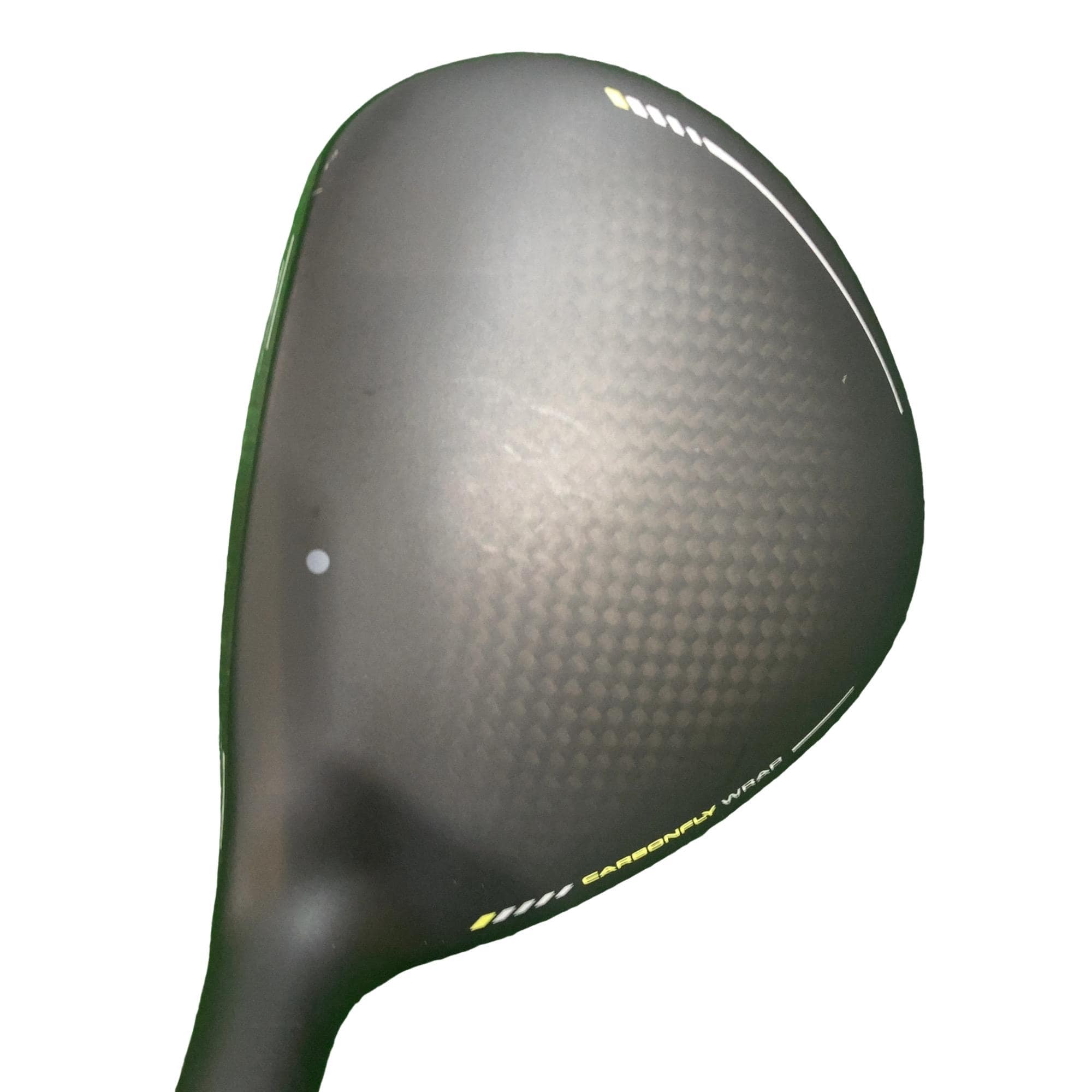 �f�S�R�O�@�l�`�w�@�T�v