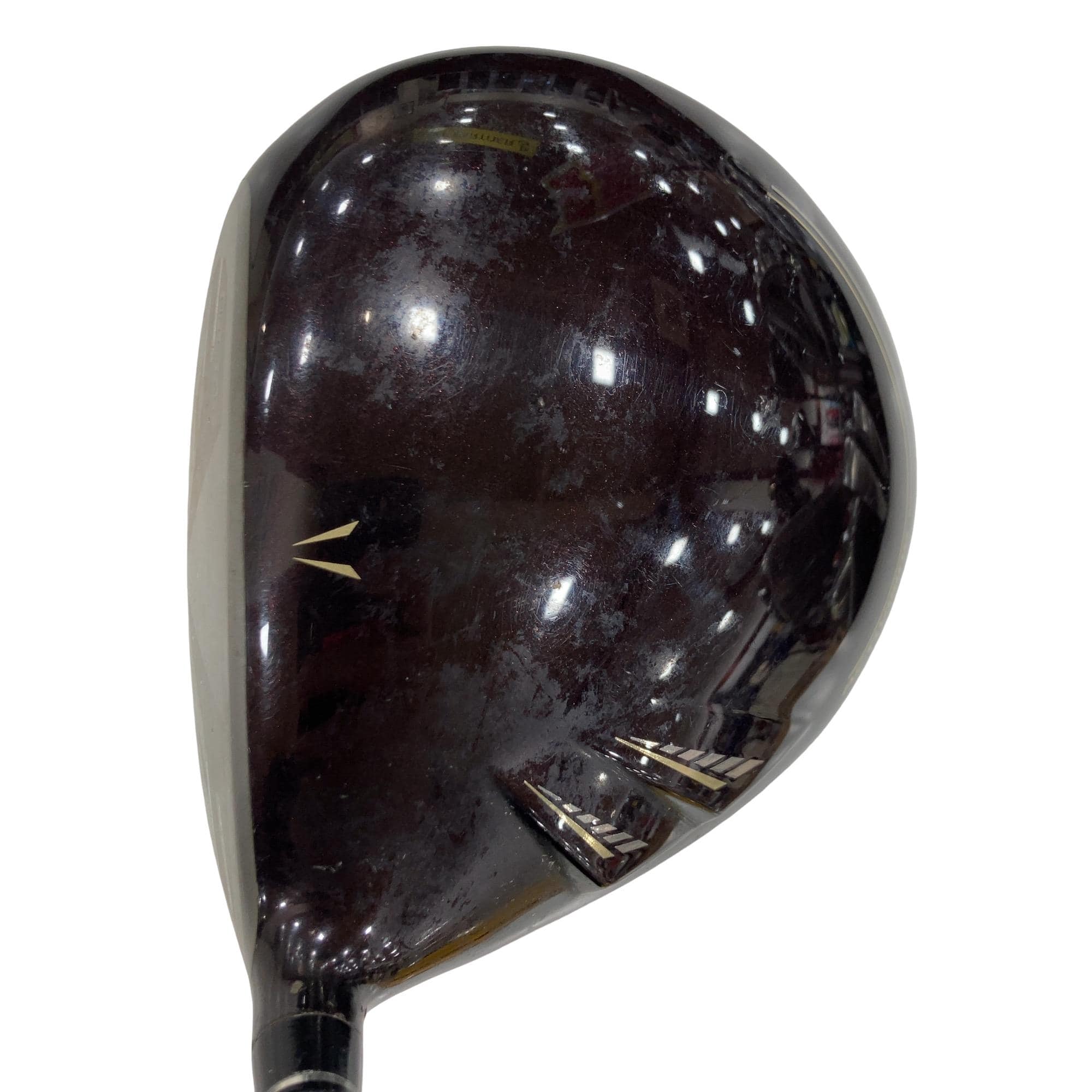 �w�w�h�n�i�Q�O�Q�S�j�@�P�O�D�T°�i���b�h�j