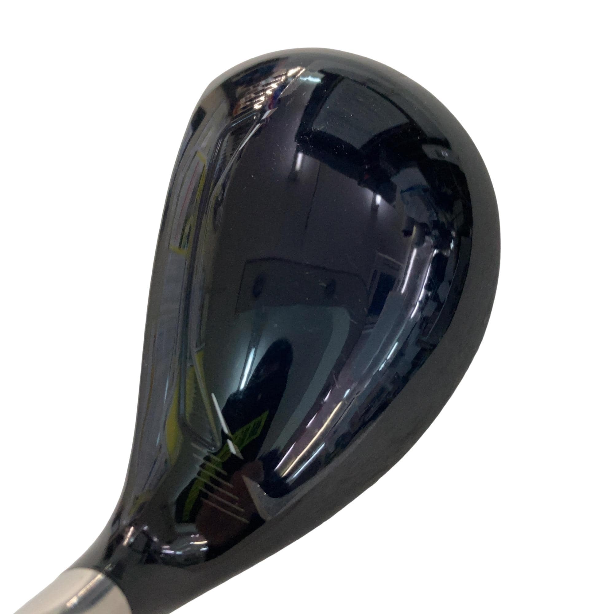 �s�n�t�q�@�a�@�i�f�q�@�t�R