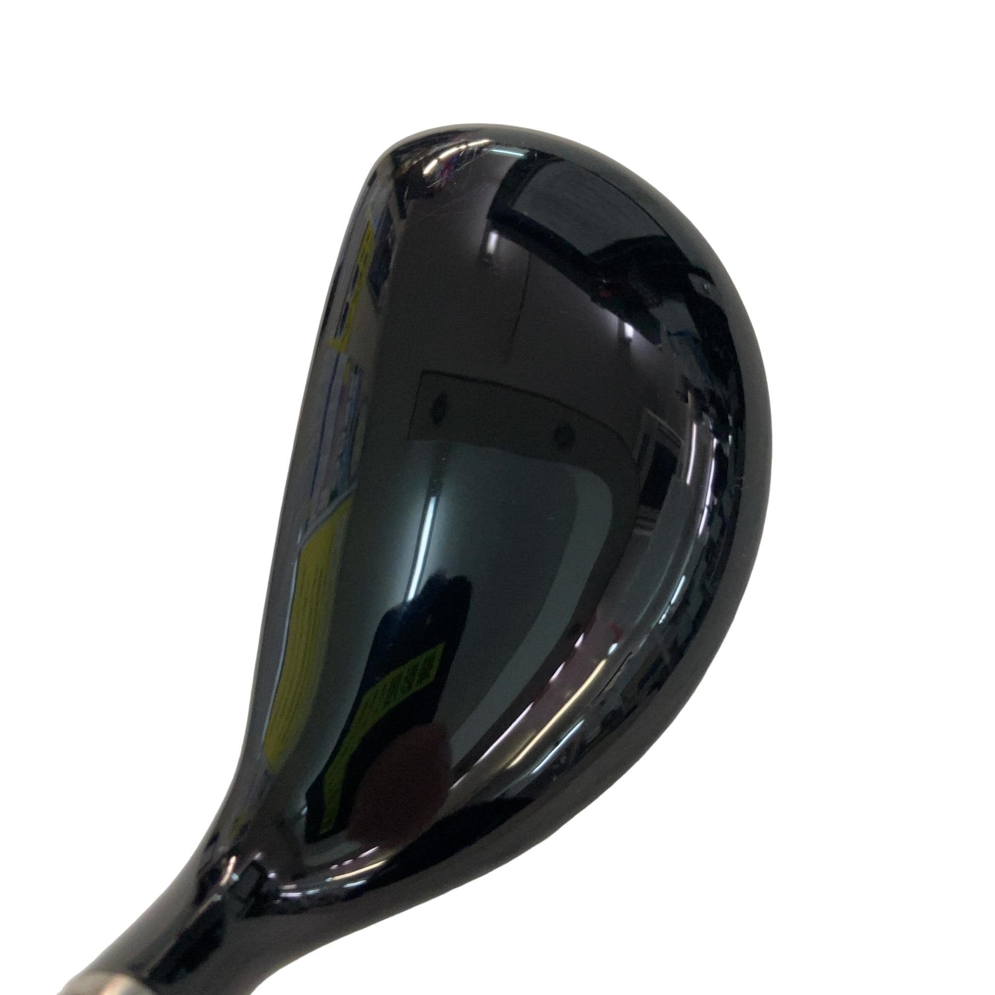 �q�l�w�i�Q�O�P�W�j�@�Q�Q°