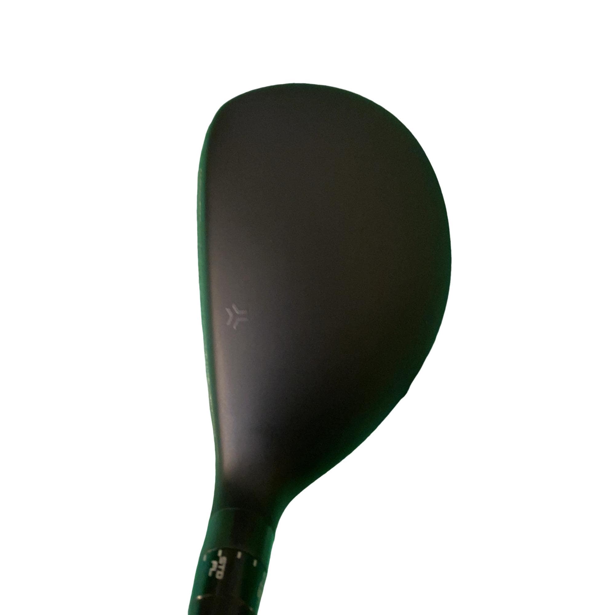 �r�q�h�w�n�m�@�y�w���@�g�R