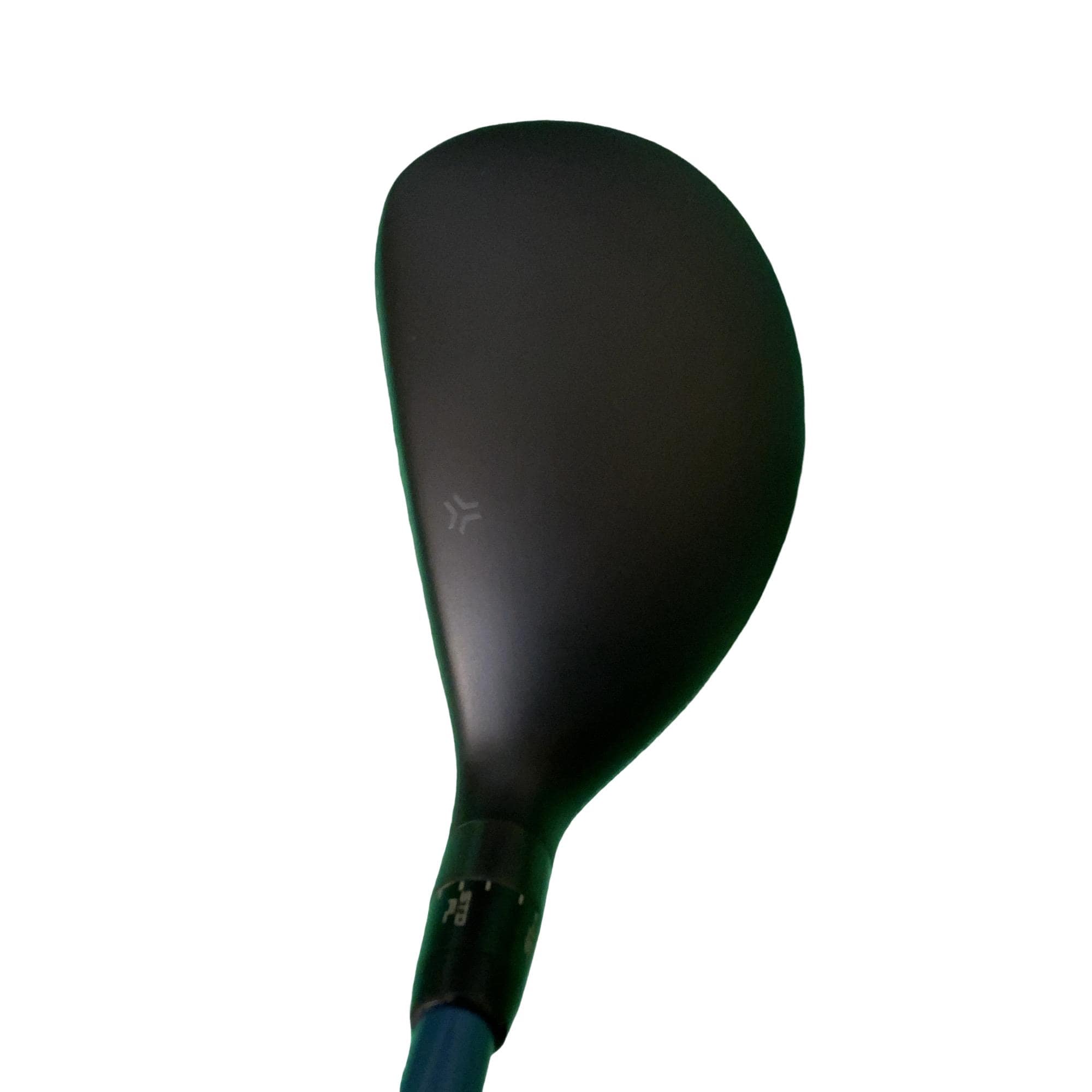 �r�q�h�w�n�m�@�y�w���@�g�S