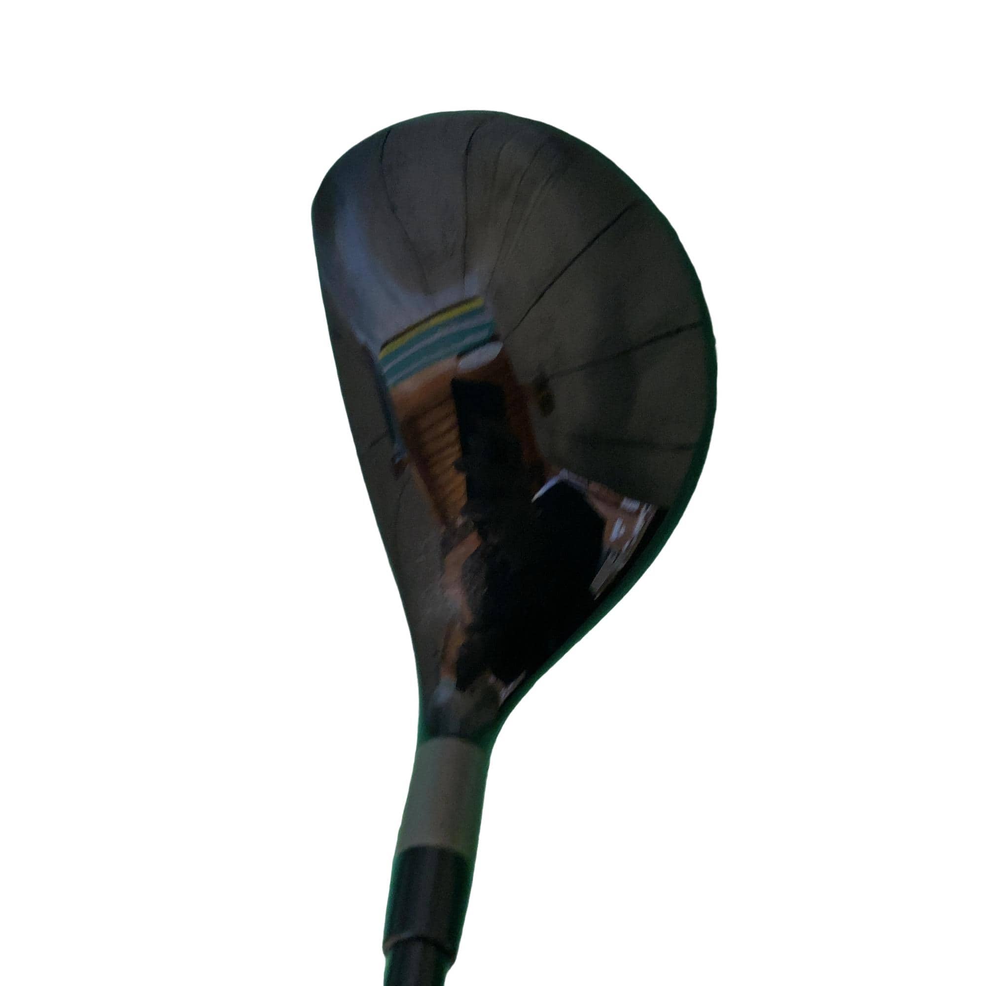 �`�o�d�w�@�t�v�i�Q�O�Q�S�j�@�Q�P°