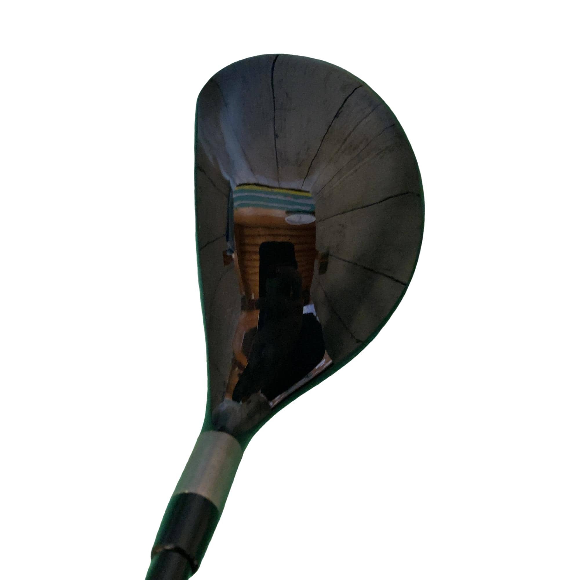 �`�o�d�w�@�t�v�i�Q�O�Q�S�j�@�Q�R°