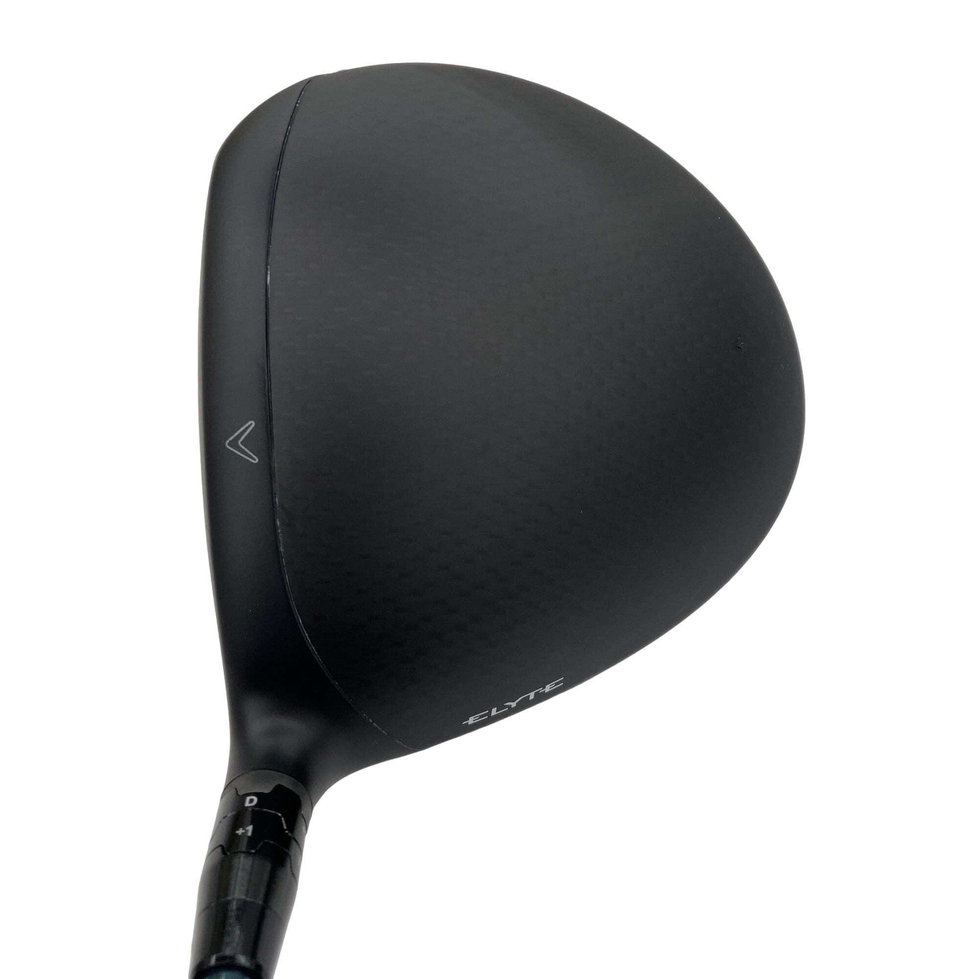 �d�k�x�s�d�@�w�@�P�O�D�T°