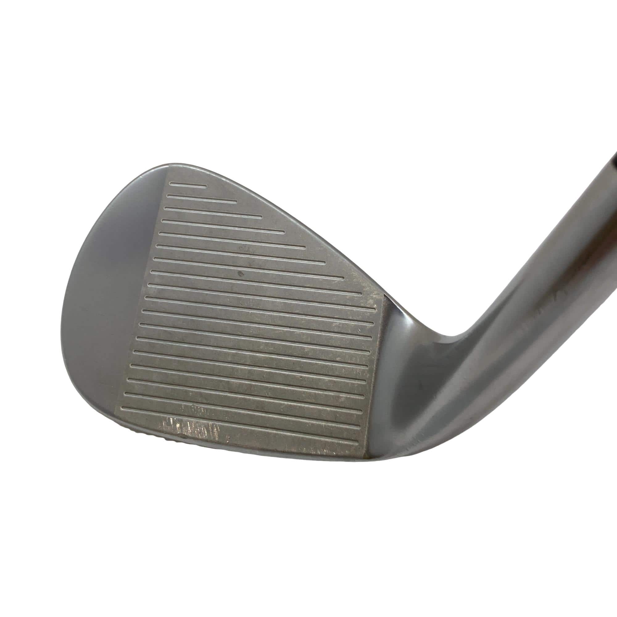 �o�q�f�q�@�O�@�v�d�c�f�d�i�Q�O�Q�S�j�@�S�W°