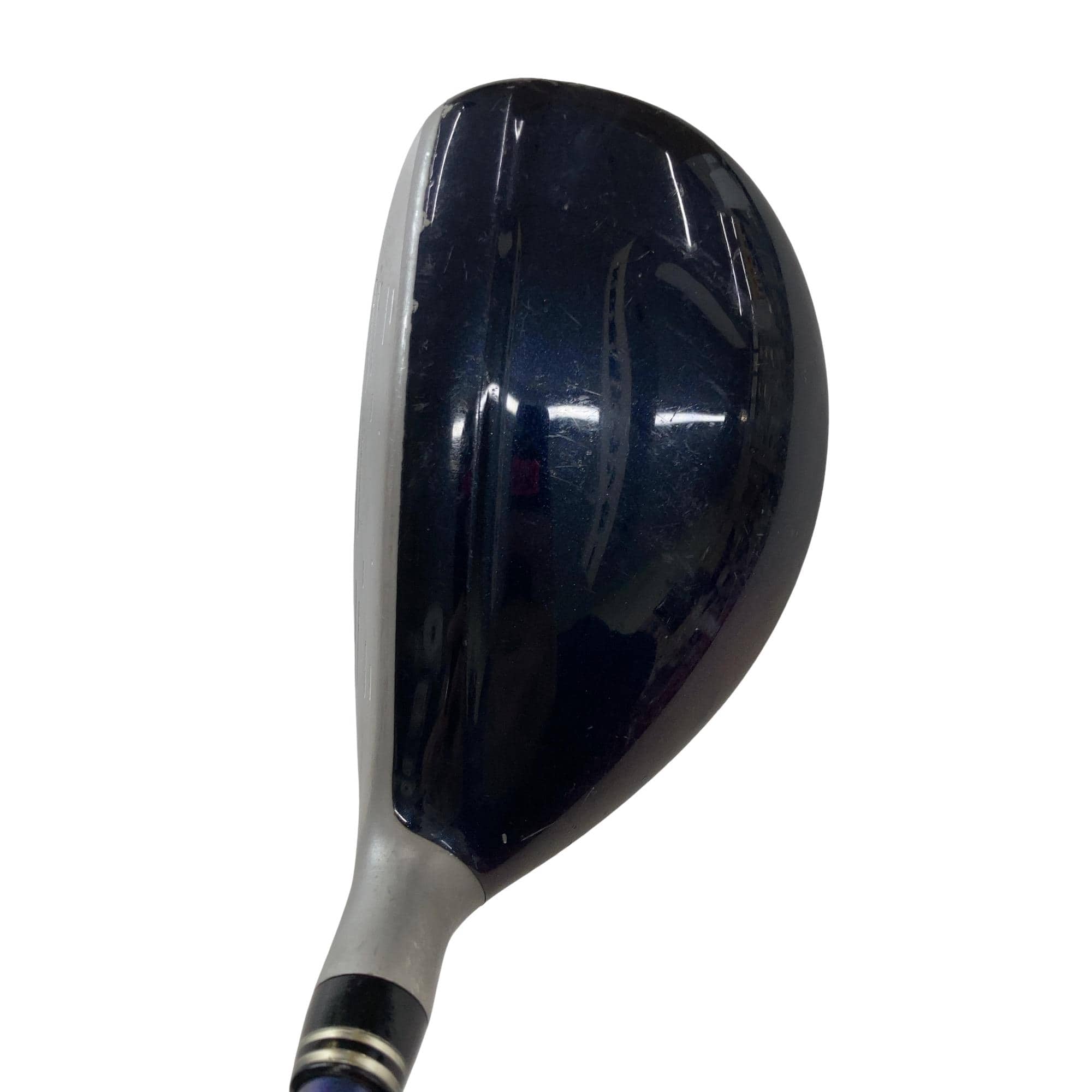 �w�w�h�n�i�Q�O�P�U�j�@�t�S