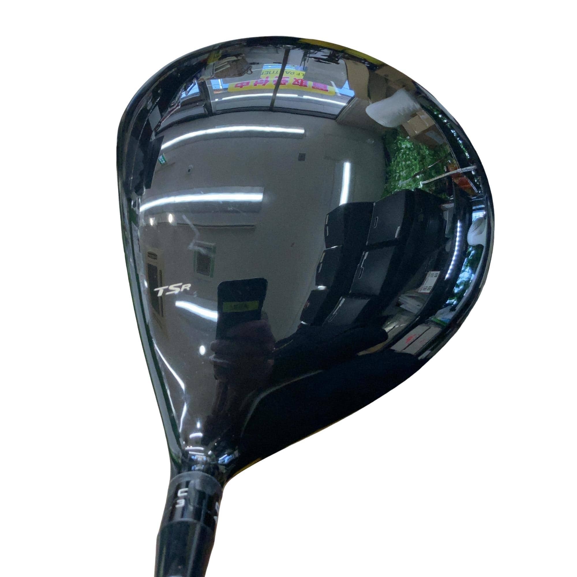 �s�r�q�P�@�@�X°