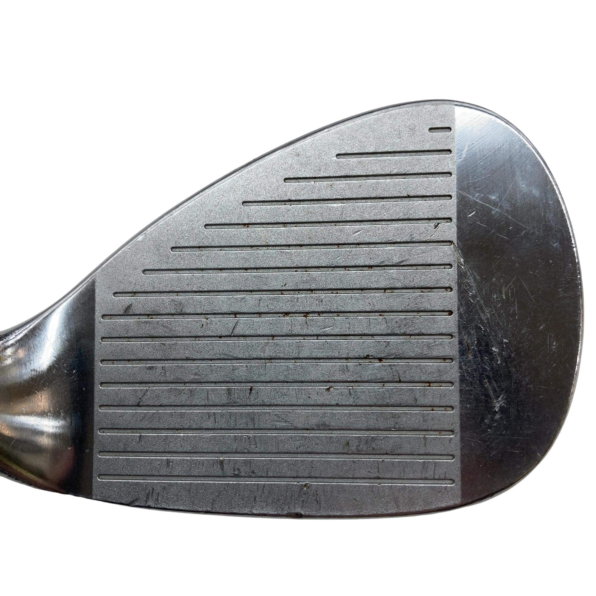 �l�s�|�Q�W�@�u�R�i���b�L�d�グ�j�@�T�O°�^�O�W°�@���t�e�B