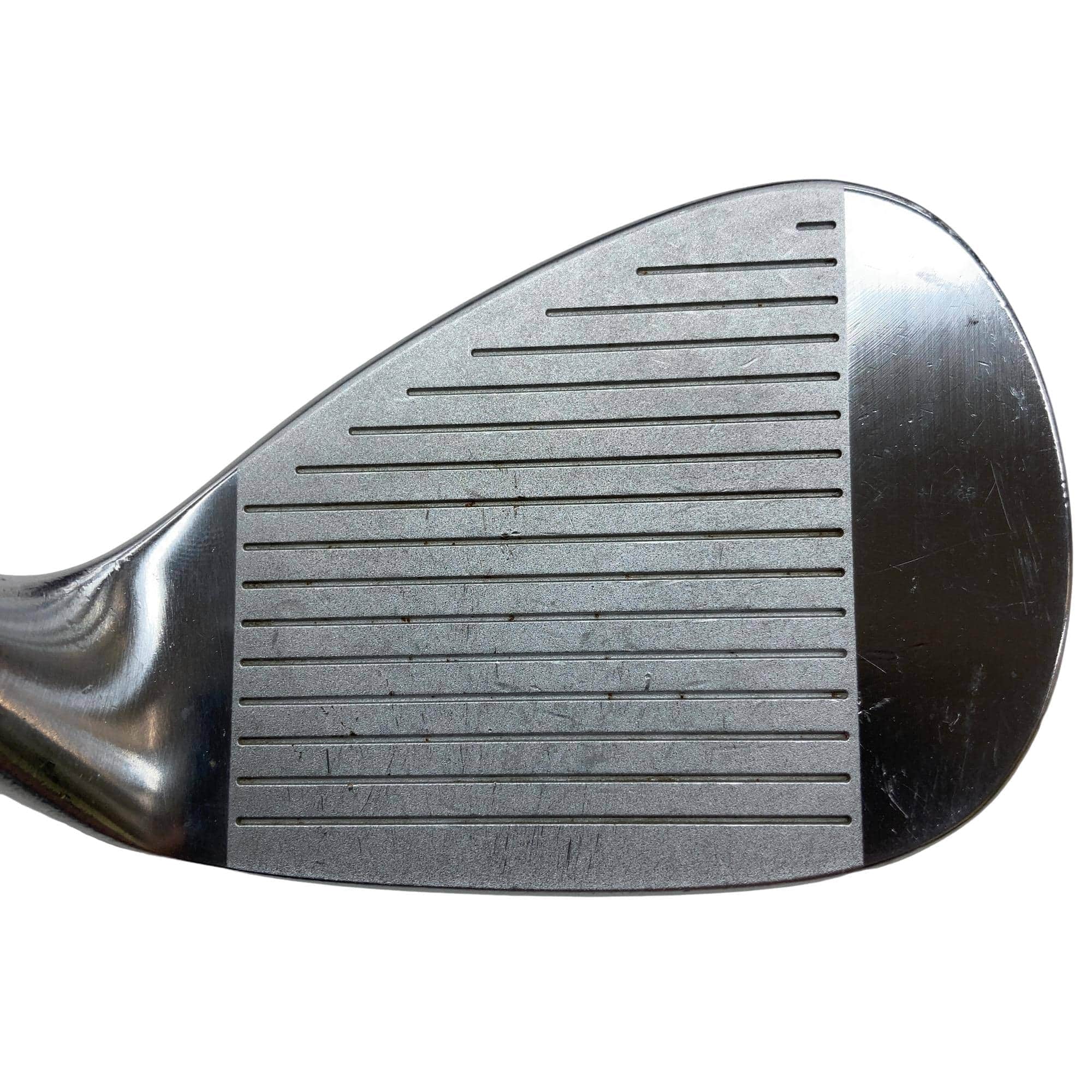 �l�s�|�Q�W�@�u�R�i���b�L�d�グ�j�@�T�Q°�^�O�W°�@���t�e�B