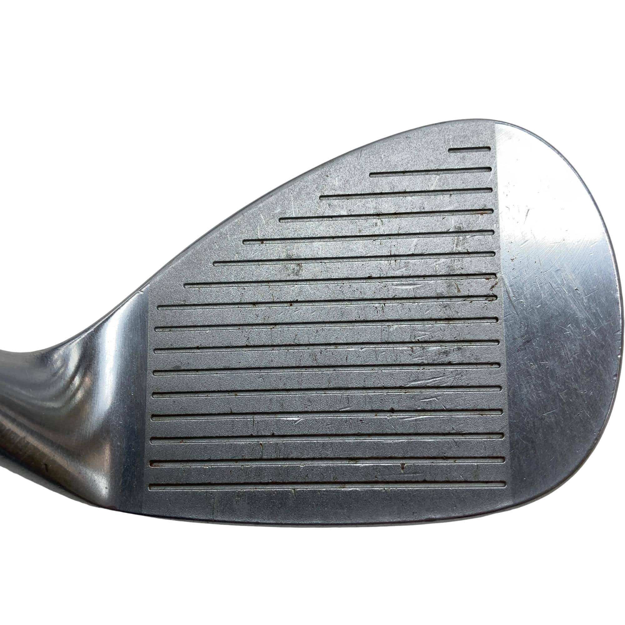 �l�s�|�Q�W�@�u�R�i���b�L�d�グ�j�@�T�U°�^�P�Q°�@���t�e�B