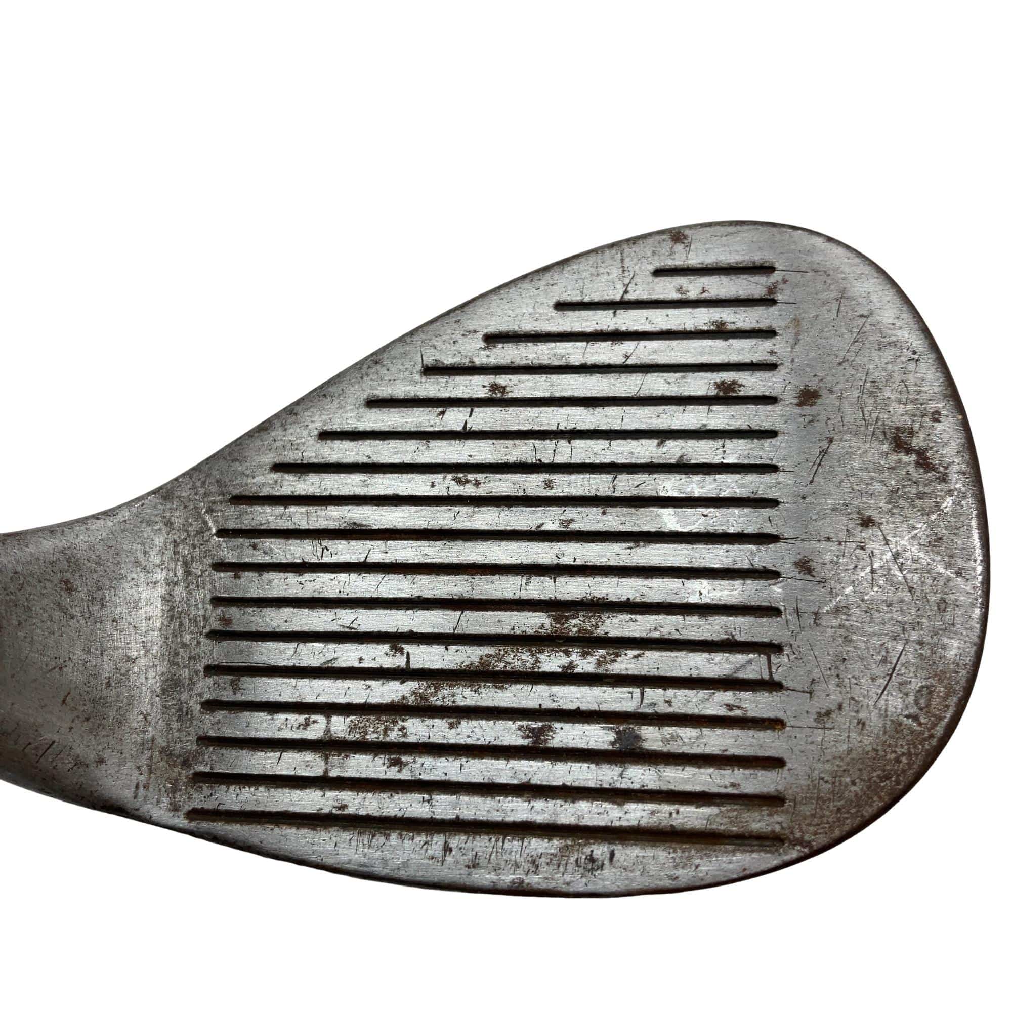 �s�n�t�q�@�`�b�s�h�n�m�@�T�W�W�@�q�s�f�@�U�O°�@���t�e�B