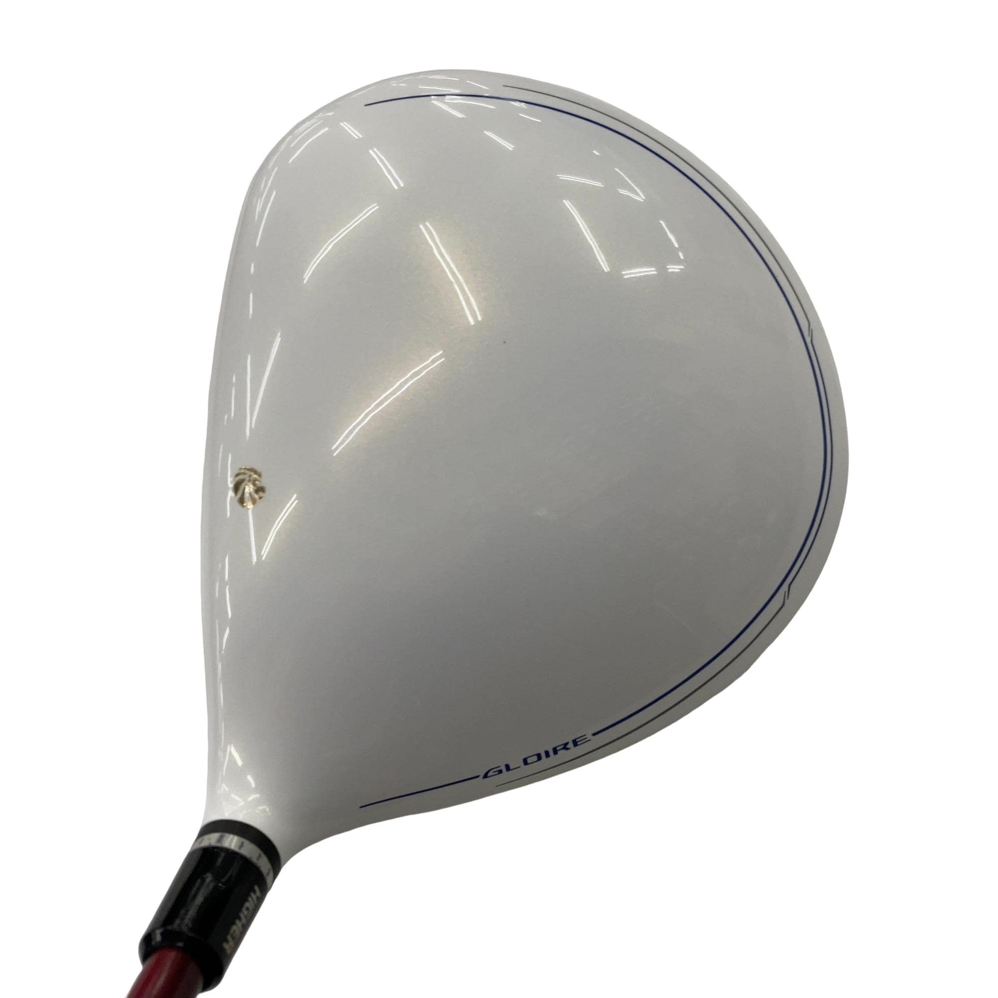 �f�k�n�h�q�d�@�e�i�Q�O�P�U�j�@�@�X�D�T°