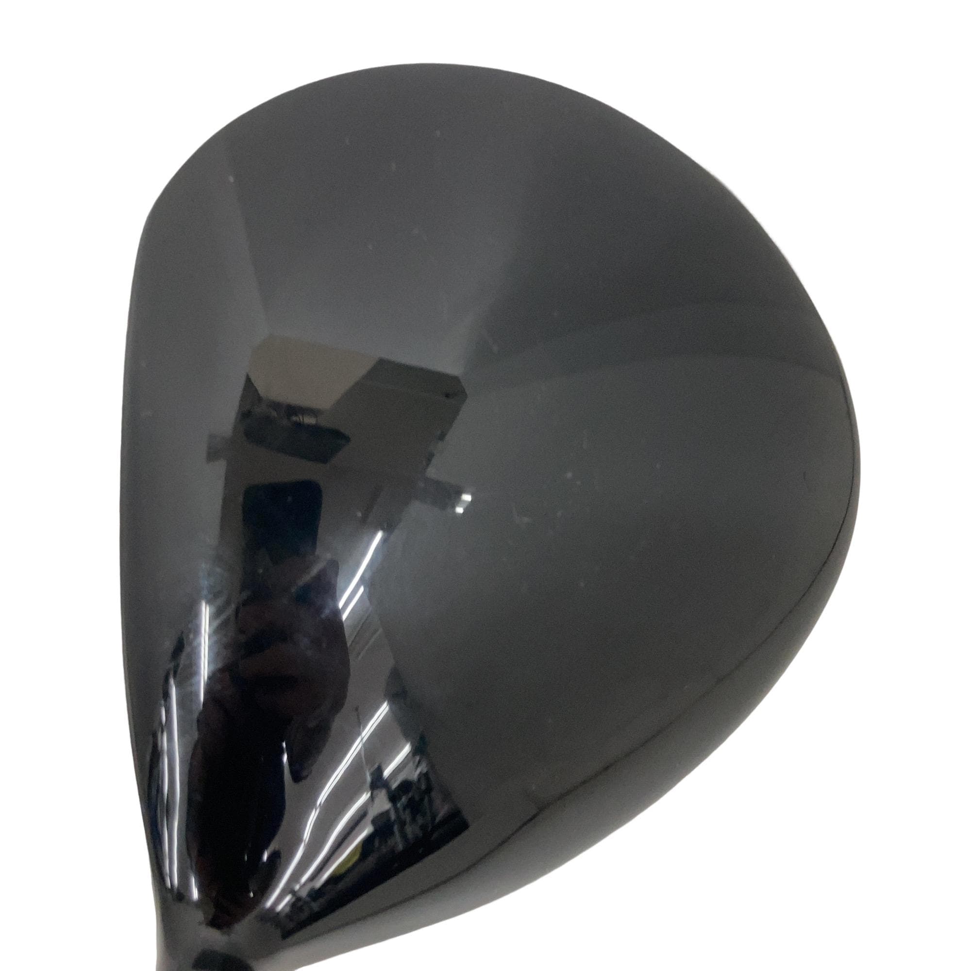 �l�`�c�m�d�r�r�@�w�@�v�n�j�d�@�P�O�D�T°